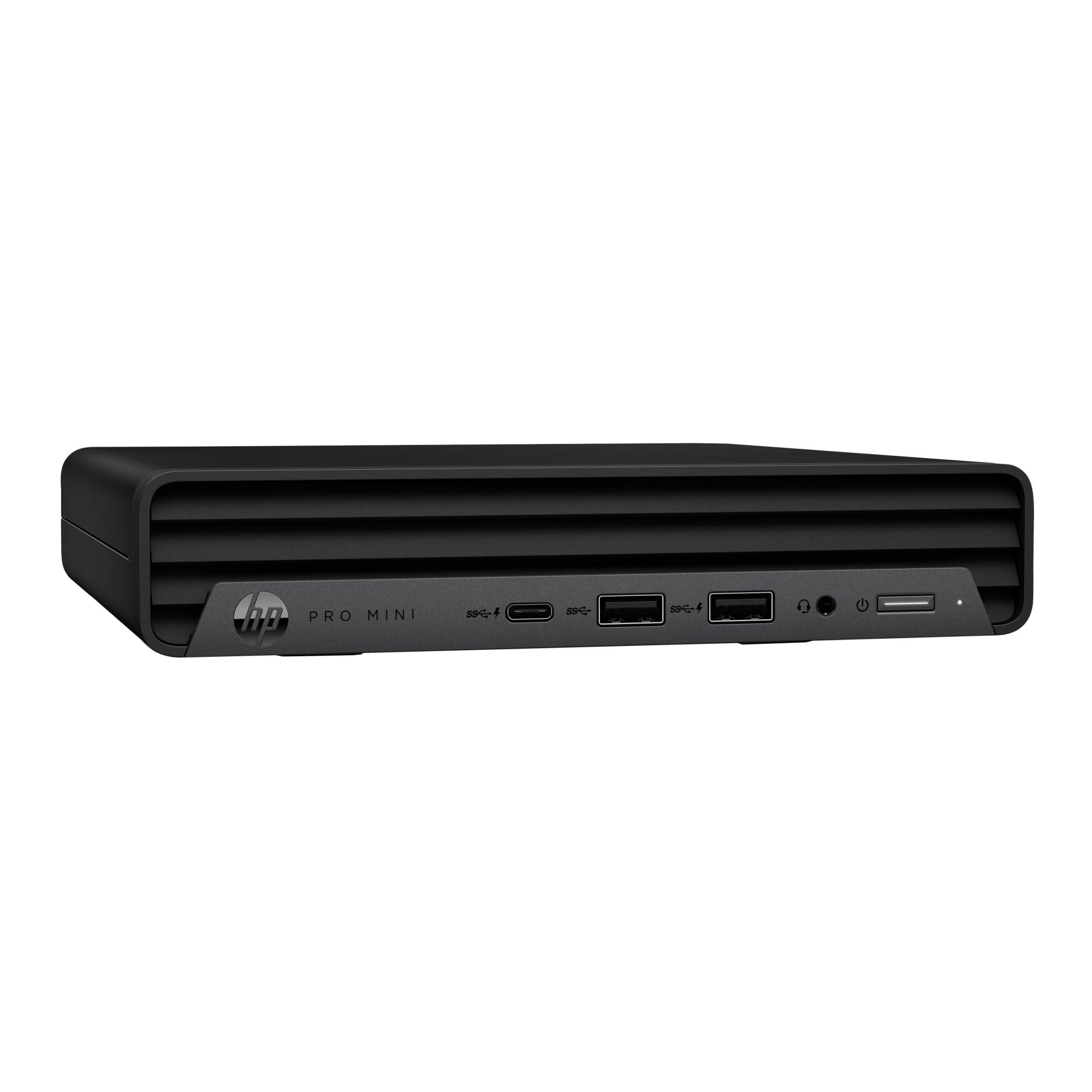 hp-pro-mini-400-g9-intel-core-i7-13700t-a1jt7es-abd