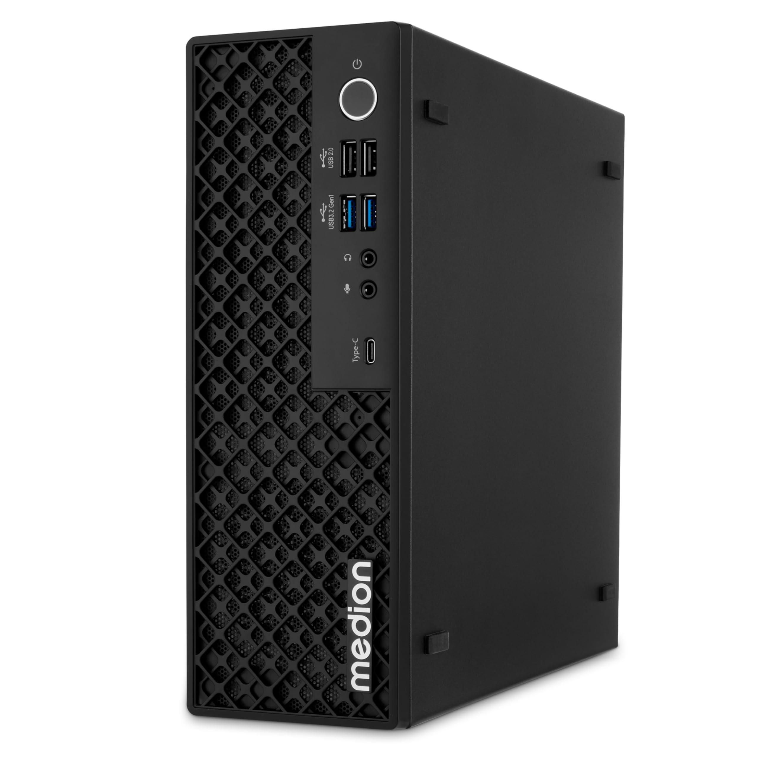 medion-mini-pc-picoworx-t80-iii-ultra-5-226v-16gb-512gb-ssd-win11-pro