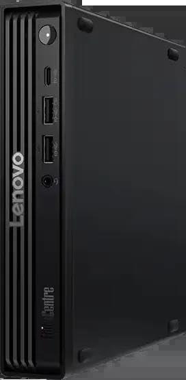 lenovo-thinkcentre-m70q-gen-6-13a4-tiny-core
