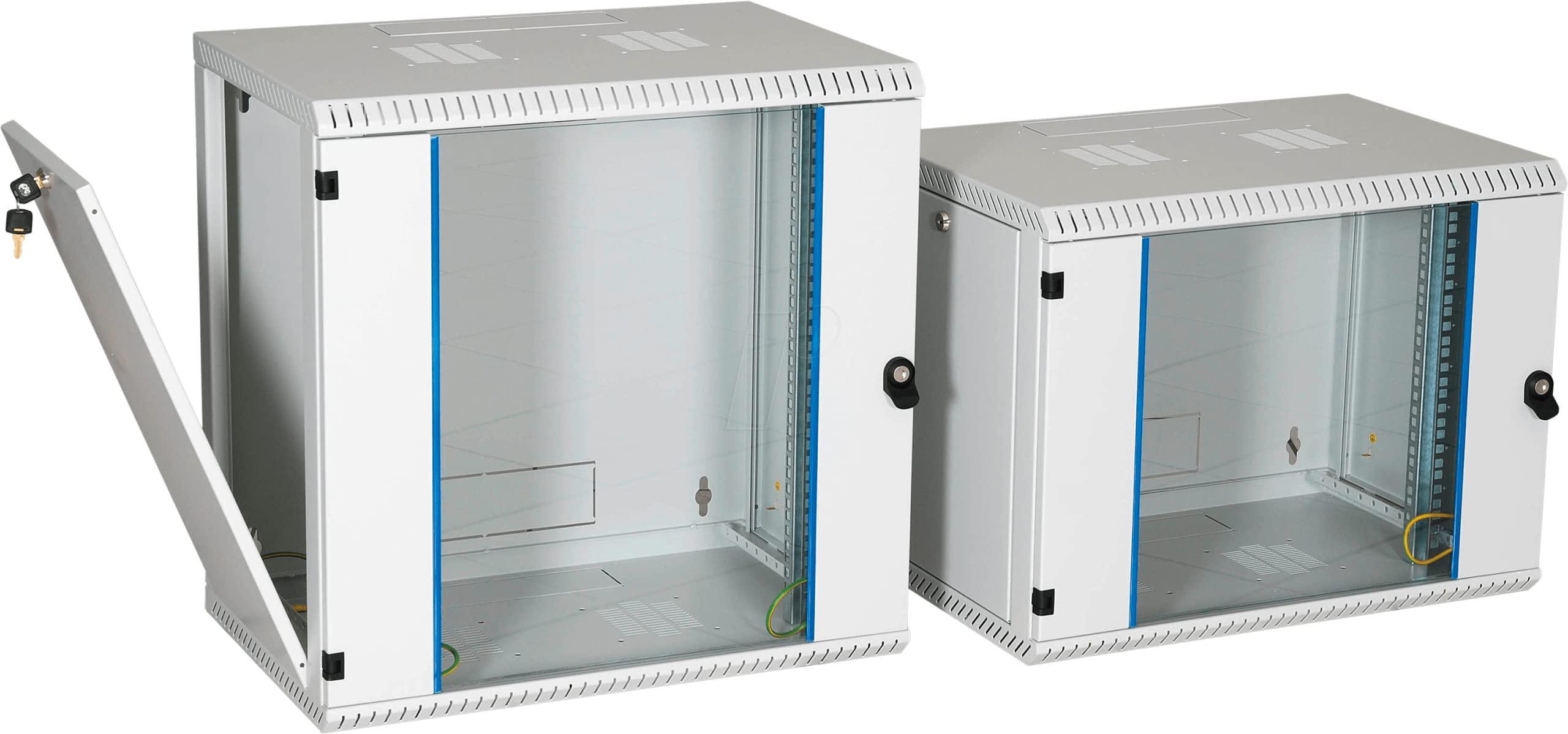 efb-elektronik-691715vgr-50-15he-acciaio-alloggiamento-a-parete-15-unita-di-altezza-600mm-x-730mm-x-500mm-grigio-chiaro