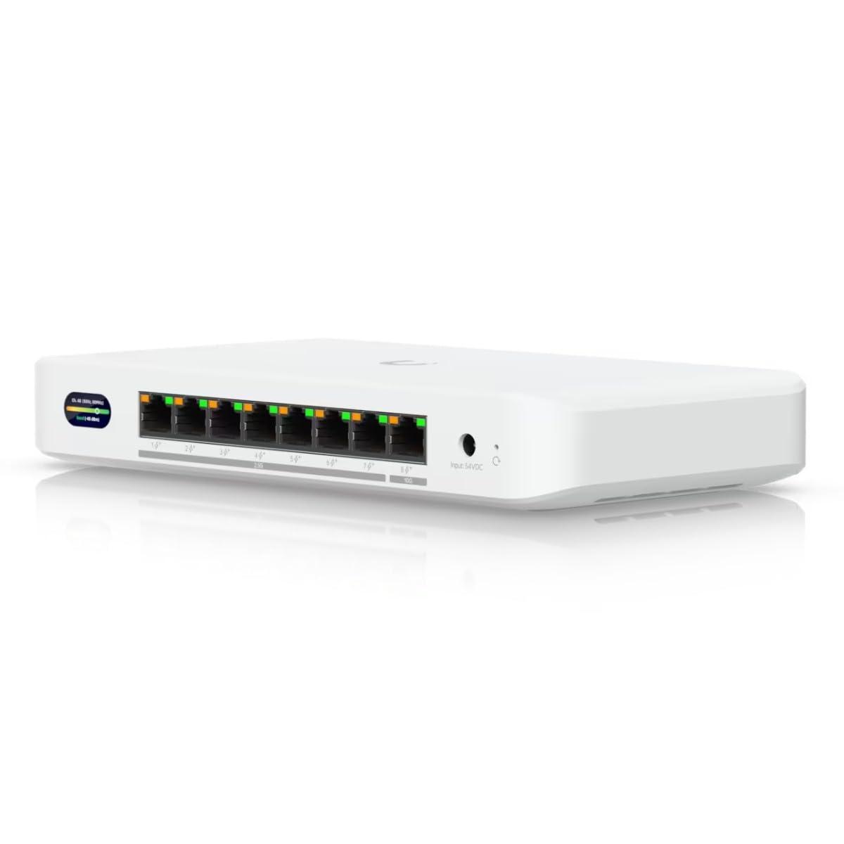 compact-poe-switch-with-1-10-gbe-port-7-2-5-gbe-ports-and-6-ghz-ready-wifi-7-bridging-integration-for-seamless-high-capacity-warranty-24m