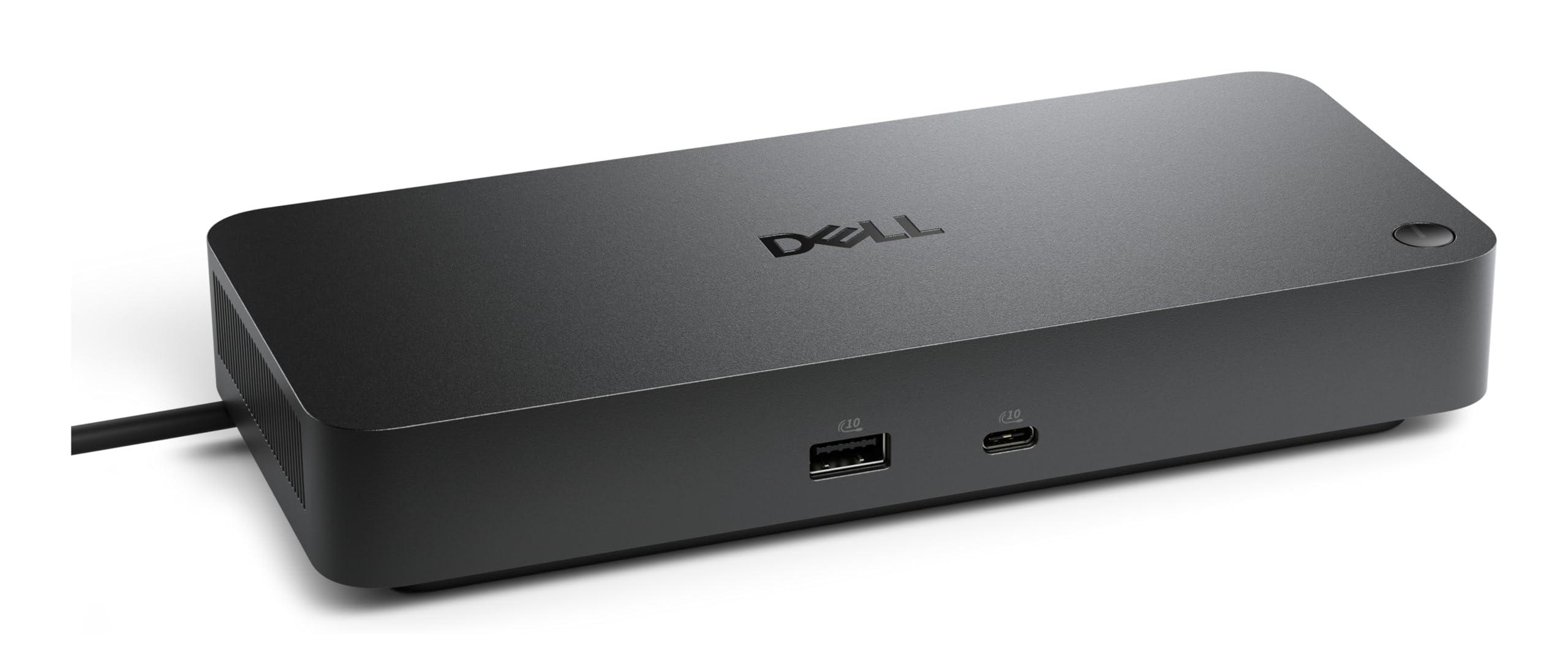 dell-pro-thunderbolt-5-dock-wd25tb5-docking-station