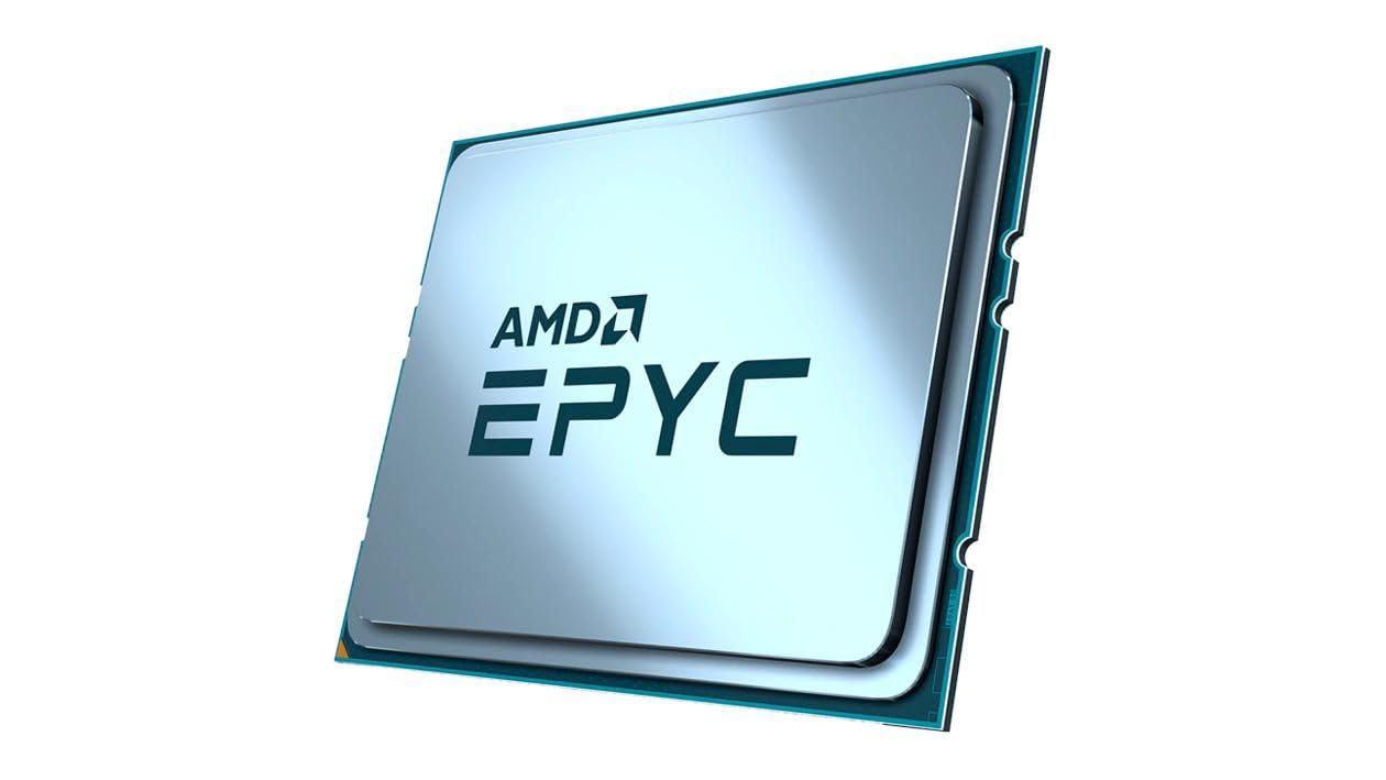 amd-epyc-7373x-3-05-ghz-16-kerne-32-threads-768-mb-cache-speicher-socket-sp3-oem