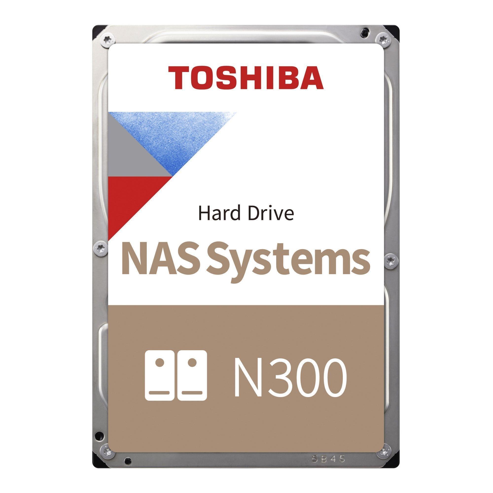 hdd-toshiba-n300-nas-hdwg62cuzsva-22tb-512mb-d