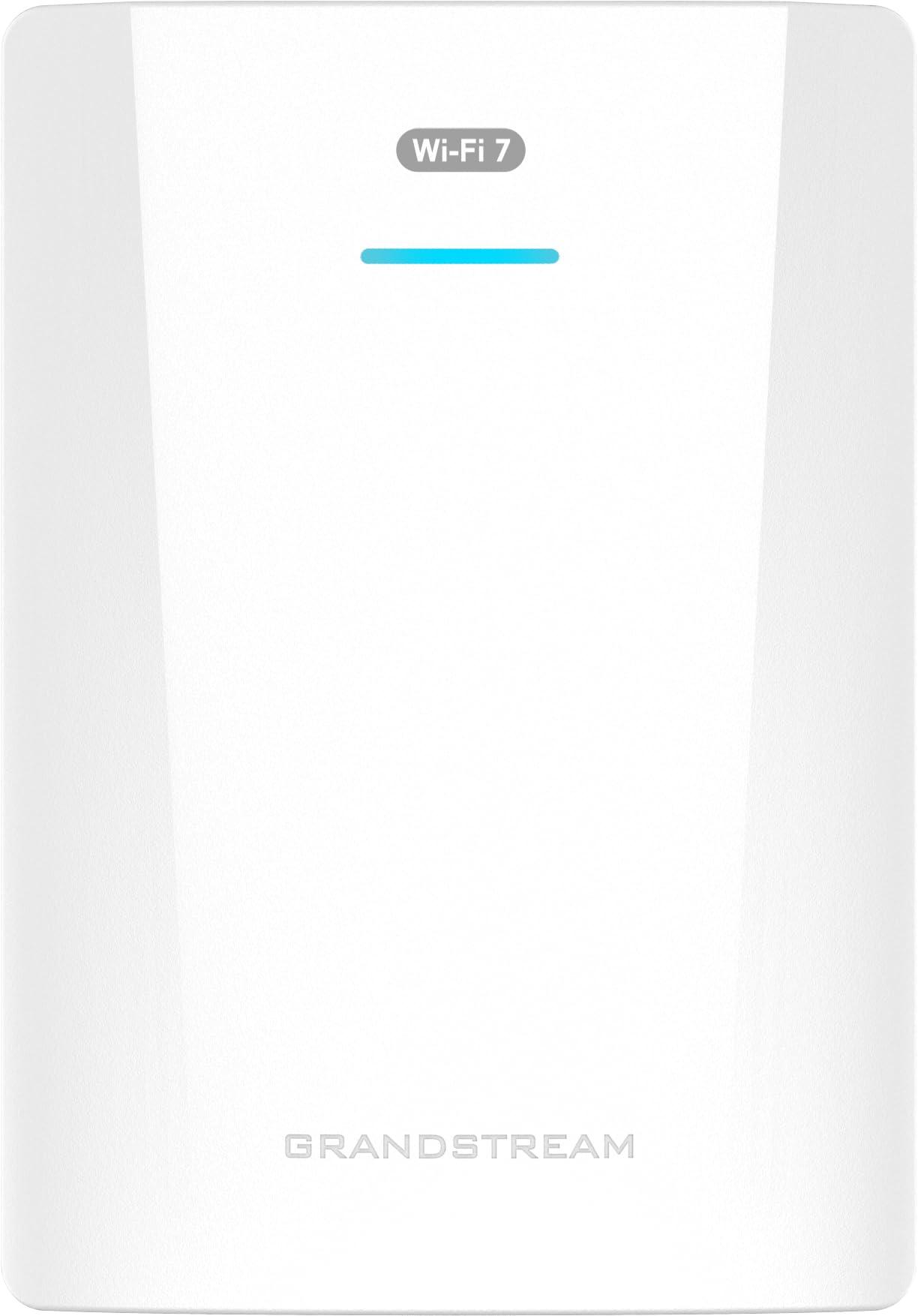 grandstream-gwn7670wm-indoor-dual-band-in-wall-wi-fi-7-access-point-gwn7670wm