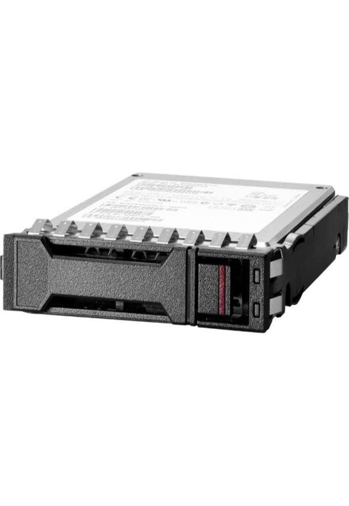 hpe-p41531-001-drives-allo-stato-solido-960-gb-sas-hpe-ssd-960gb-ri-sas-12gb-s-2-5-bc