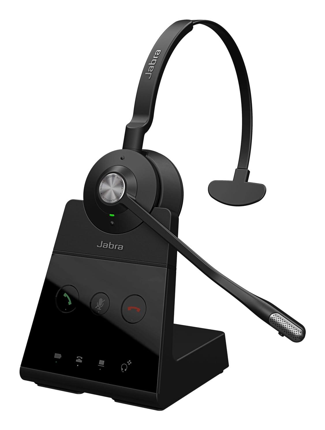 jabra-engage-65-se-mono