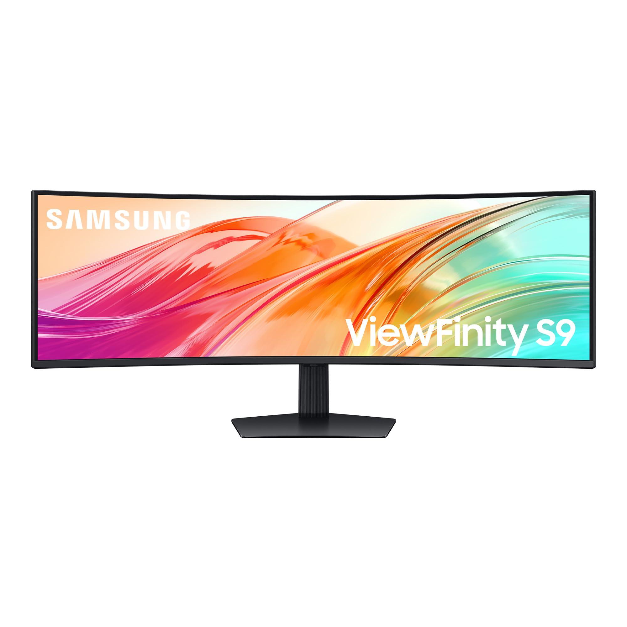 monitor-samsung-ls49f950uauxen-49-lcd
