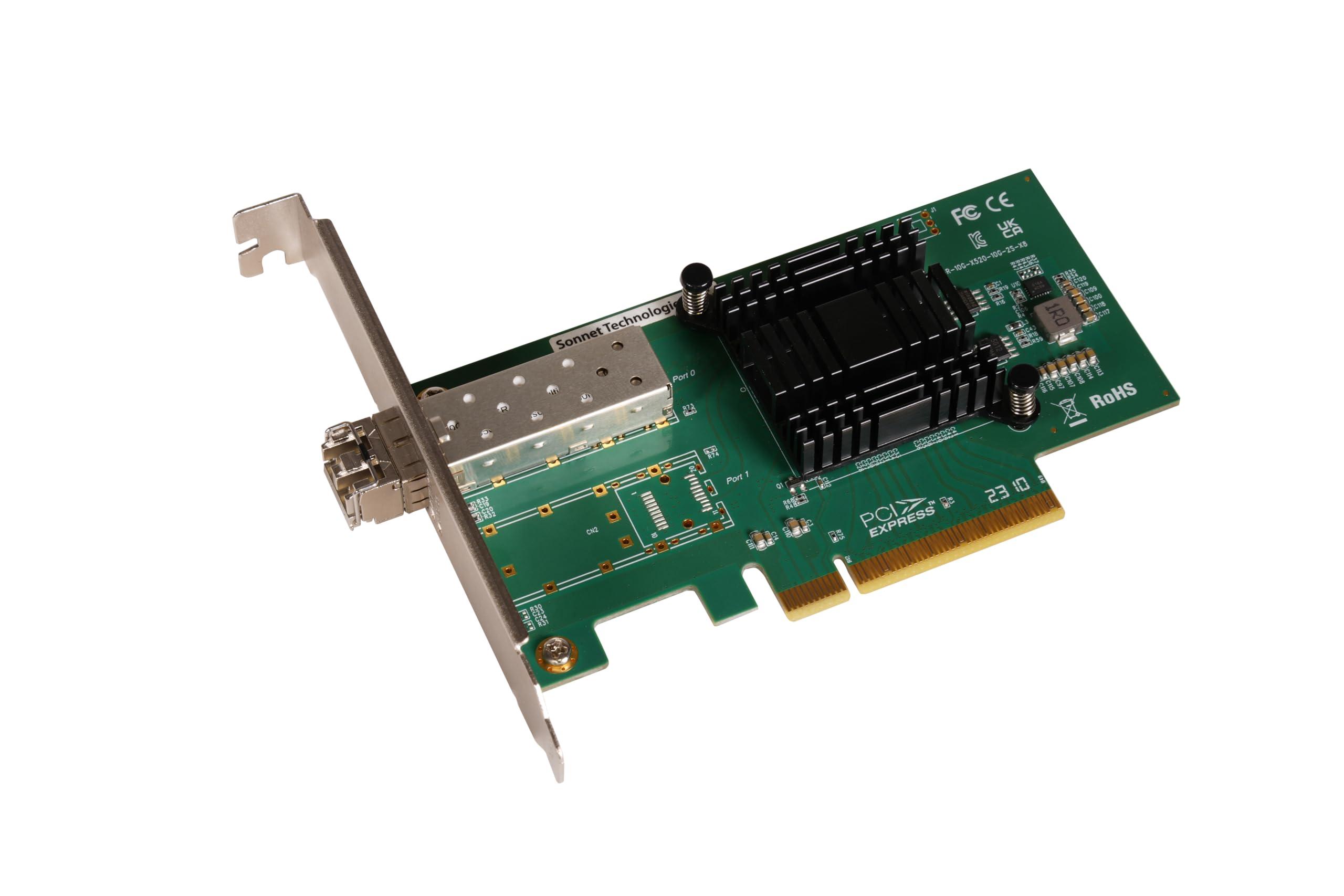 sonnet-solo-ethernet-pcie-card-sfp-incl-thunderbolt-pci-express-10-gbps-g10e-sfp-1xn-e3