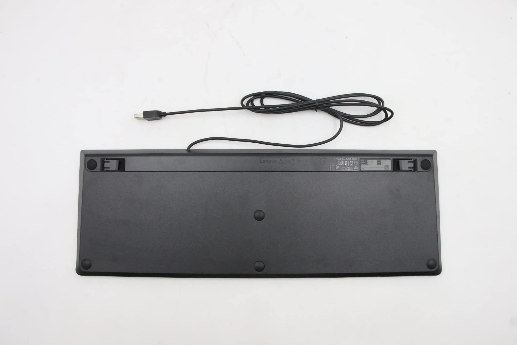 lenovo-keyboard-usb-kb-bk-spa-fru00xh619