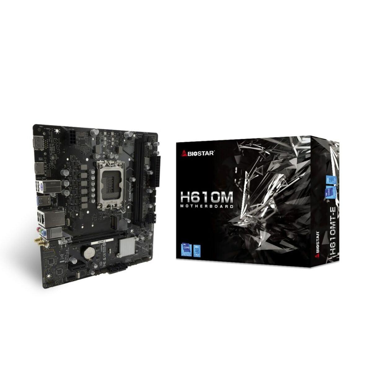 biostar-scheda-madre-h610mte-lga-1700-intel-h610