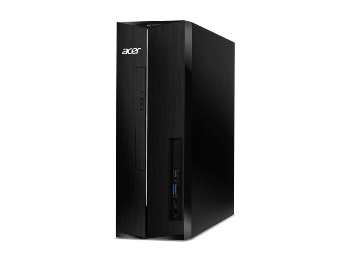 acer-aspire-xc-1785-compact-tower-core-i7-i7-14700-2-1-ghz-ram-16-gb-ssd-1-024-tb-uhd-graphics-770-wi-fi-6e-bluetooth-1gbe-wlan-802-11a-b-g-n-ac-ax-wi-fi-6e