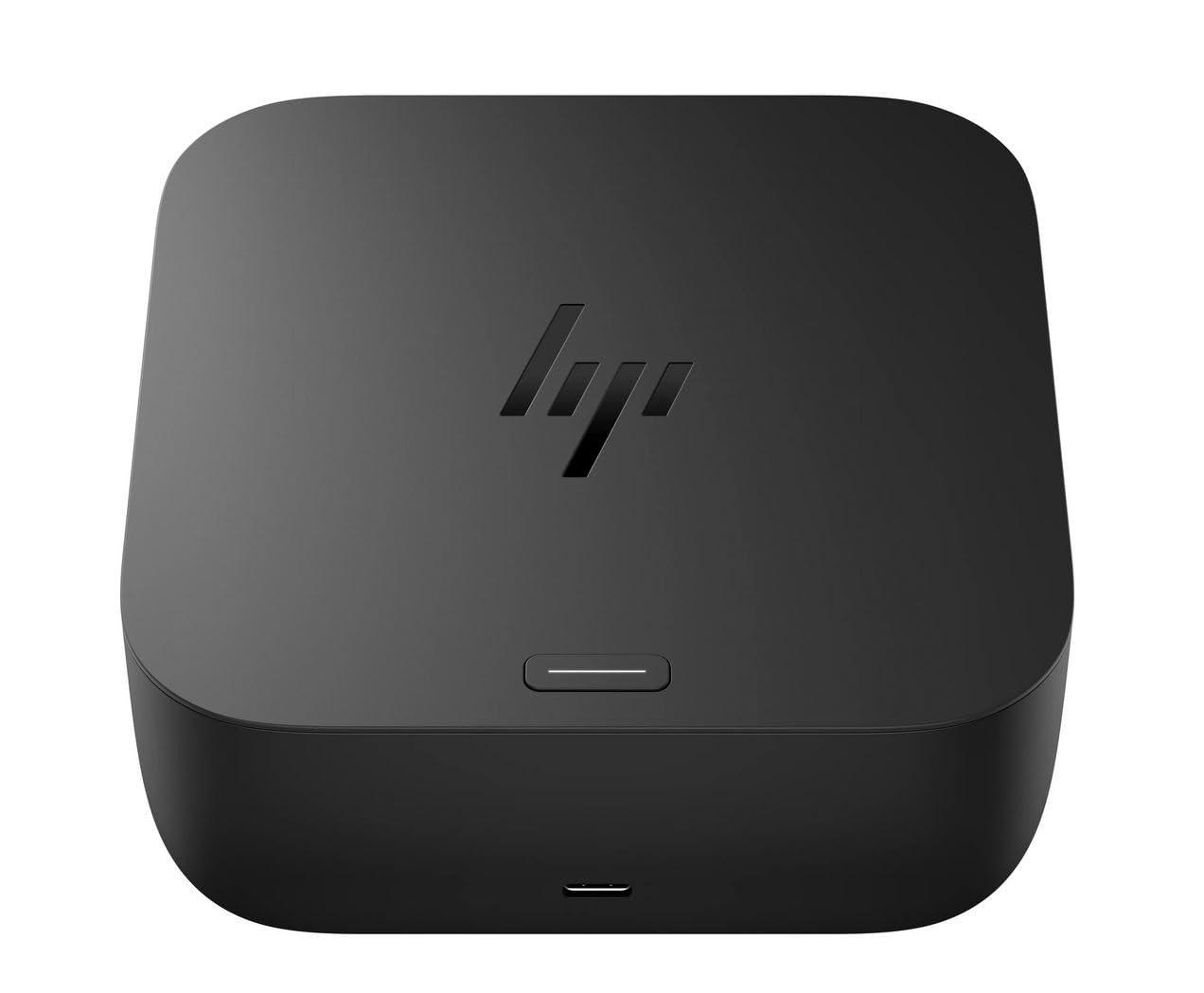 hp-g6-dockingstation-2-x-dp-hdmi-usb-c-9x3v1ut-abb