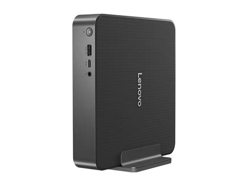 lenovo-ideacentre-mini-01ir10r-core-7-240h-32gb-1tb-ssd-uhd-win11-91b2001wgf