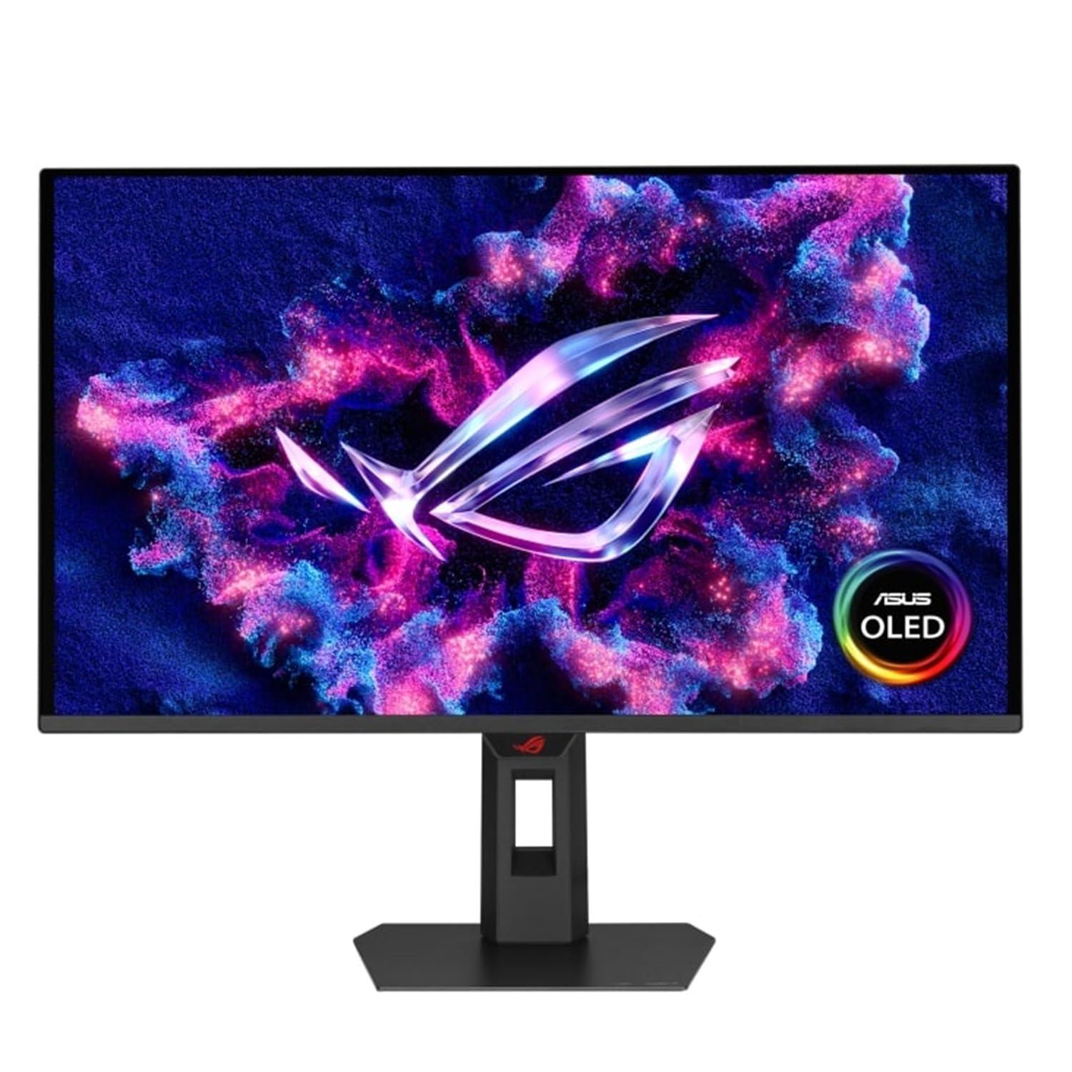 asus-rog-strix-oled-xg27aqdng-monitor-gaming-da-26-5-qd-oled-2560-x-1440-0-03ms-response-time-360-hz-elmb-e-compatibile-con-g-sync-neo-proximity-sensor-displaywidget-center-nero