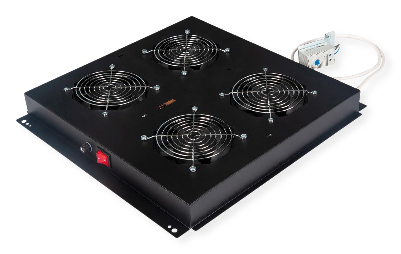 roline-19-zoll-dachl-ftereinheit-4-l-fte-schwarz-26-21-0246