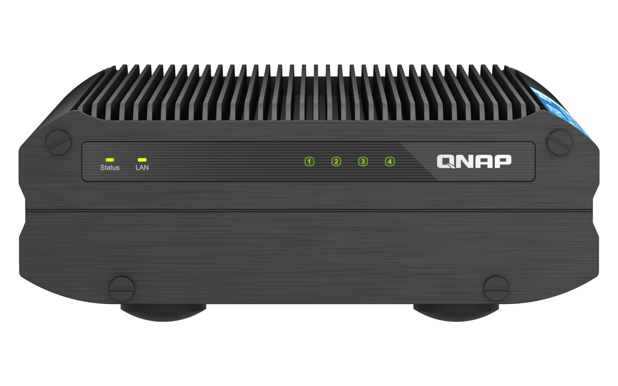 qnap-serwer-serwer-nas-ts-i410x-8g-4-bay-2-5-cala-bez-wentylatora