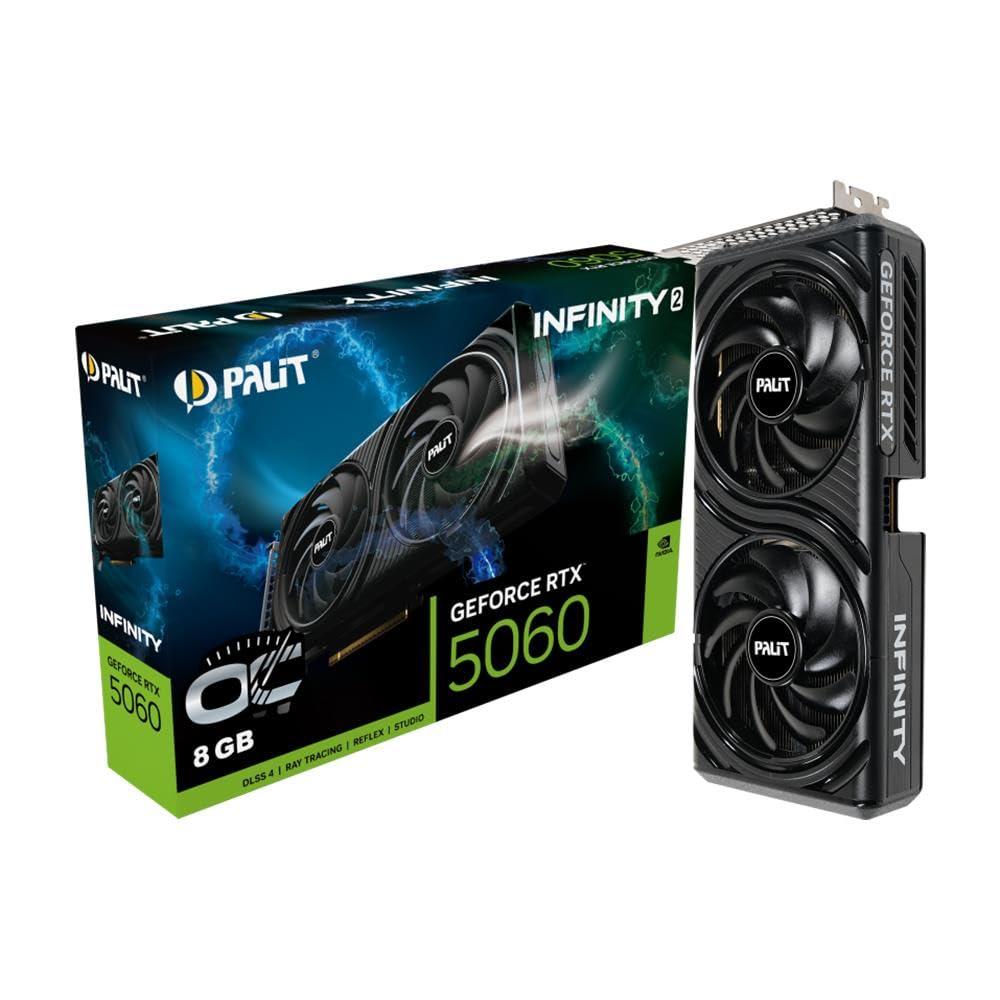 palit-rtx5060-infinity-2-oc-8gb-gddr7-hdmi-3xdp-ne75060v19p1-gb2063l