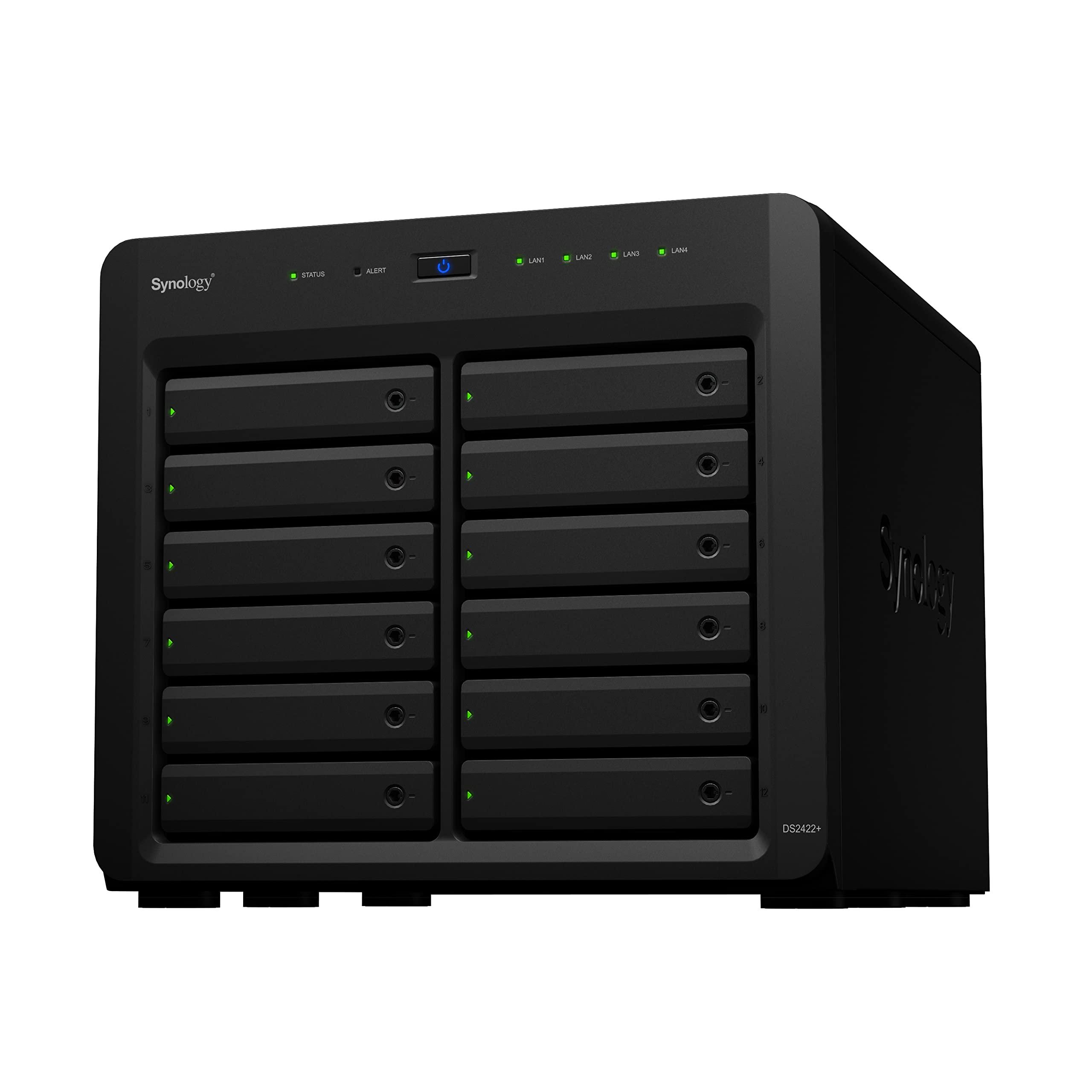 synology-ds2422-12-bay-modello-desktop