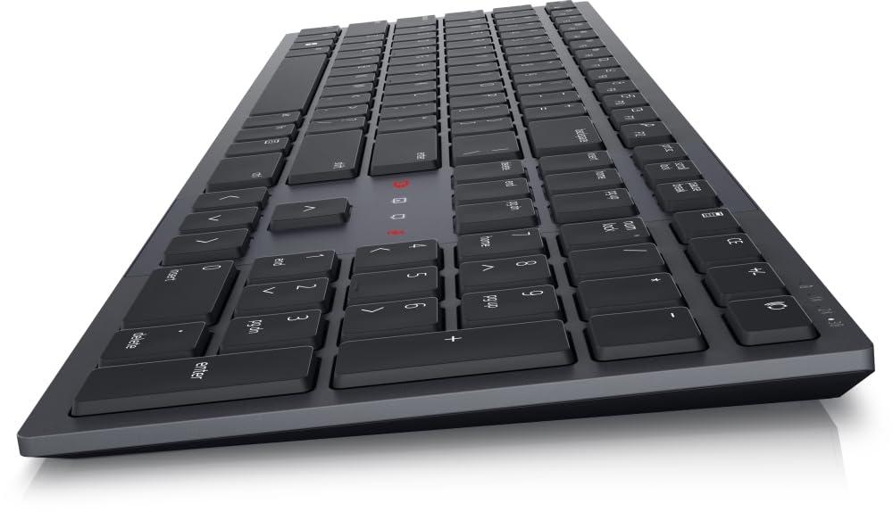 dell-kb900-tastiera-ufficio-rf-senza-fili-bluetooth-qwerty-inglese-uk-grafite-dell-premier-collaboration-keyboard-kb900-uk-qwerty-versione-uk
