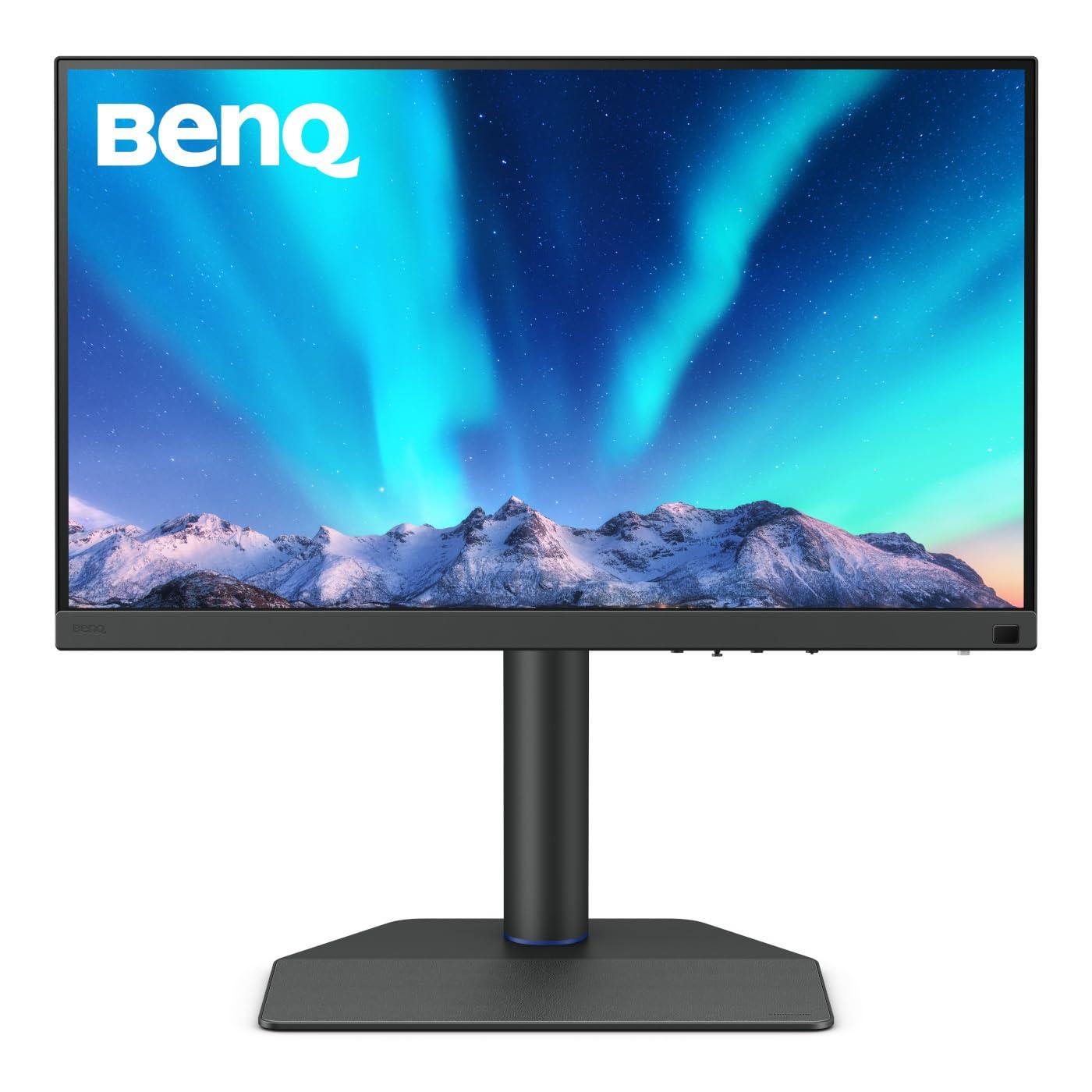 benq-photovue-sw272q-serie-sw-monitor-led-68-6-cm-27