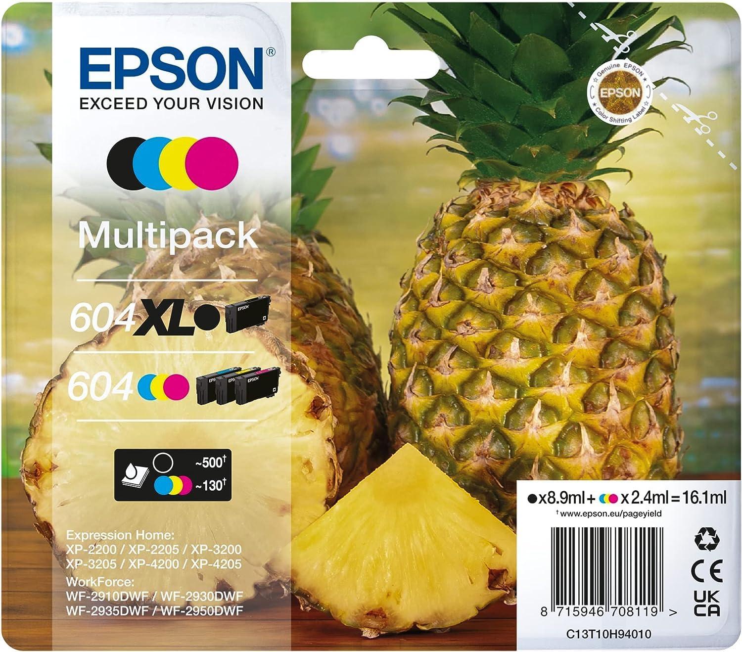 epson-ink-604xl-603xl-starfish-cmyk