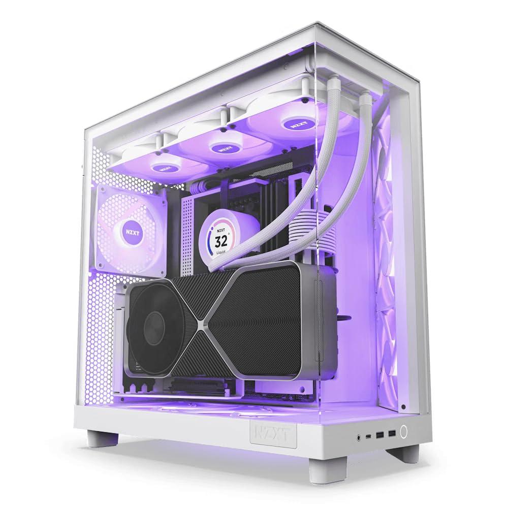 nzxt-h6-air-flow-midi-tower-blanc