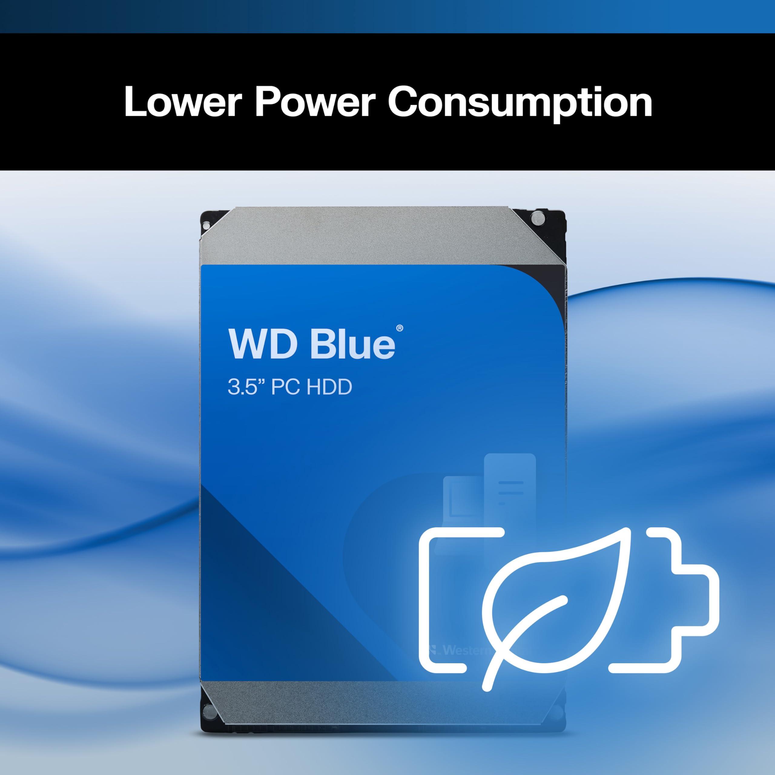 wd-hd3-5-sata3-4tb-wd40ezzx-5-4k-blue-di-wd40ezzx