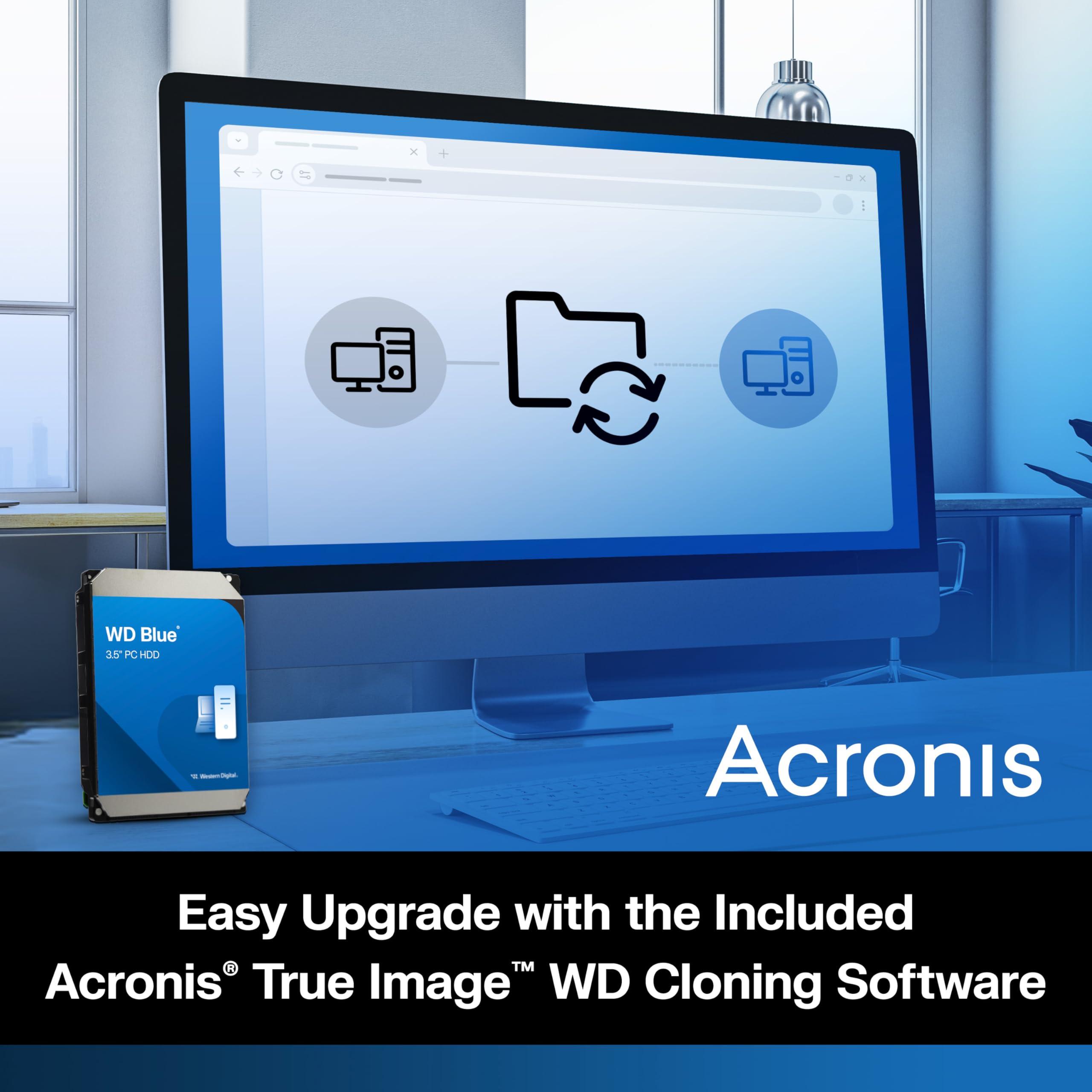 wd-hd3-5-sata3-4tb-wd40ezzx-5-4k-blue-di-wd40ezzx