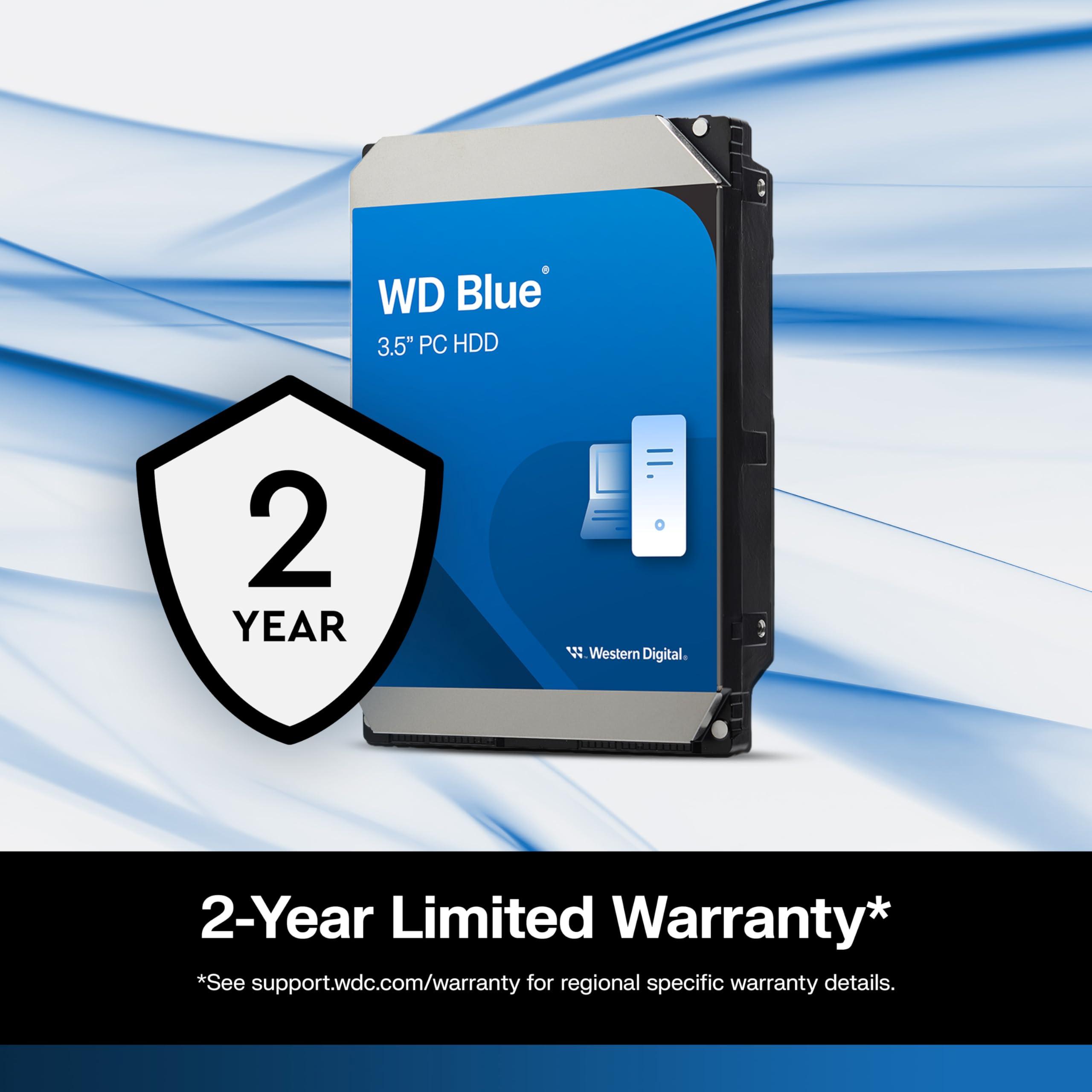 wd-hd3-5-sata3-4tb-wd40ezzx-5-4k-blue-di-wd40ezzx