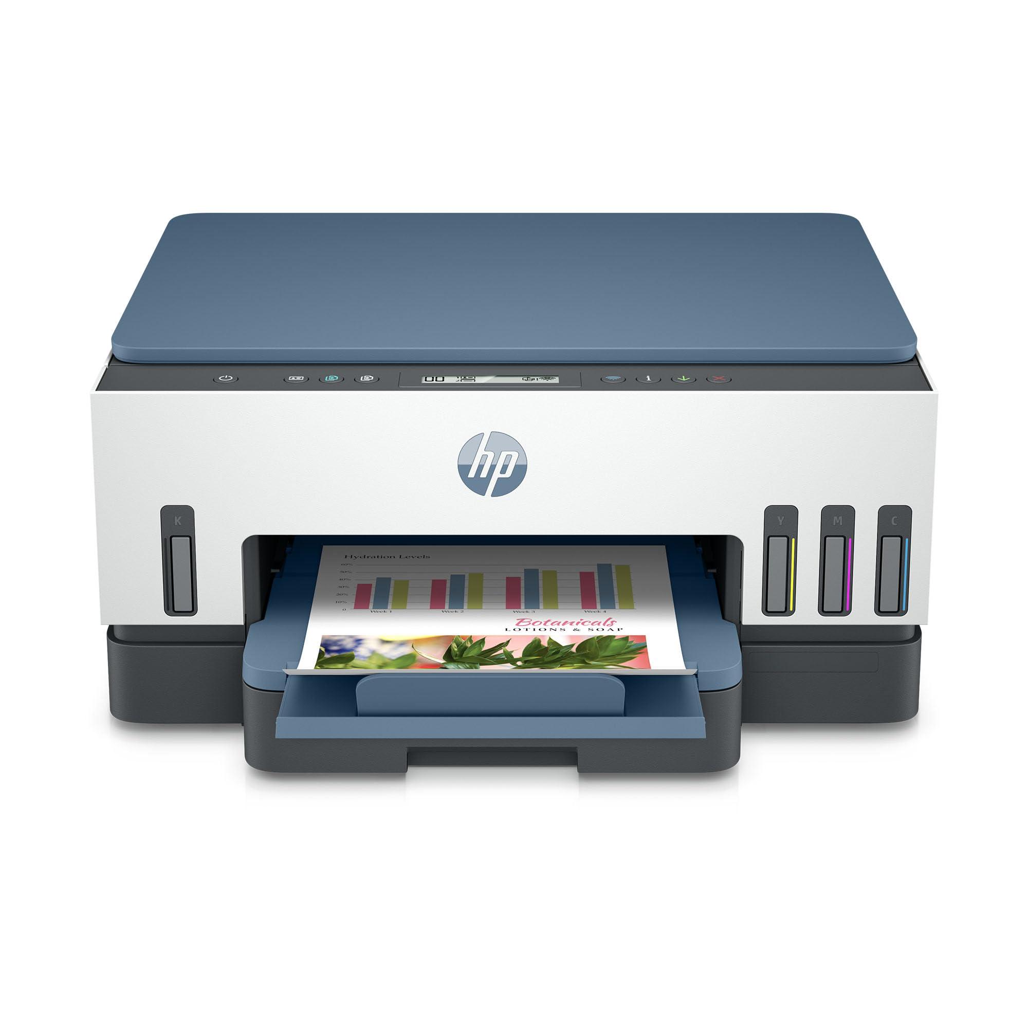 hp-smart-tank-7008-all-in-one-multifunktionsdrucker-9b5c5a