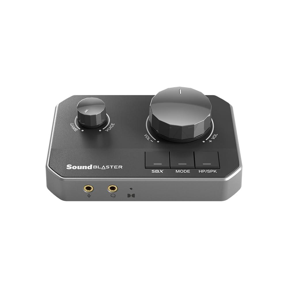 sound-blaster-g8-dac-usb-per-giochi-ad-alta-risoluzione-con-doppio-mixaggio-audio-usb-e-acoustic-engine-completamente-personalizzabile-ed-equalizzatore-a-10-bande