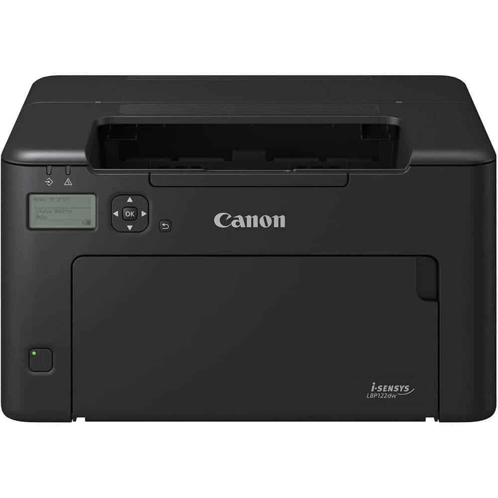 canon-i-sensys-lbp122dw-2400-x-600-dpi-a4-wi-fi-canon-i-sensys-lbp122dw-printer-b-w-laser-a4-legal-600-x-600-dpi-up-to-30-ppm-capacity-150-sheets-usb-2-0-lan-wi-fi-n