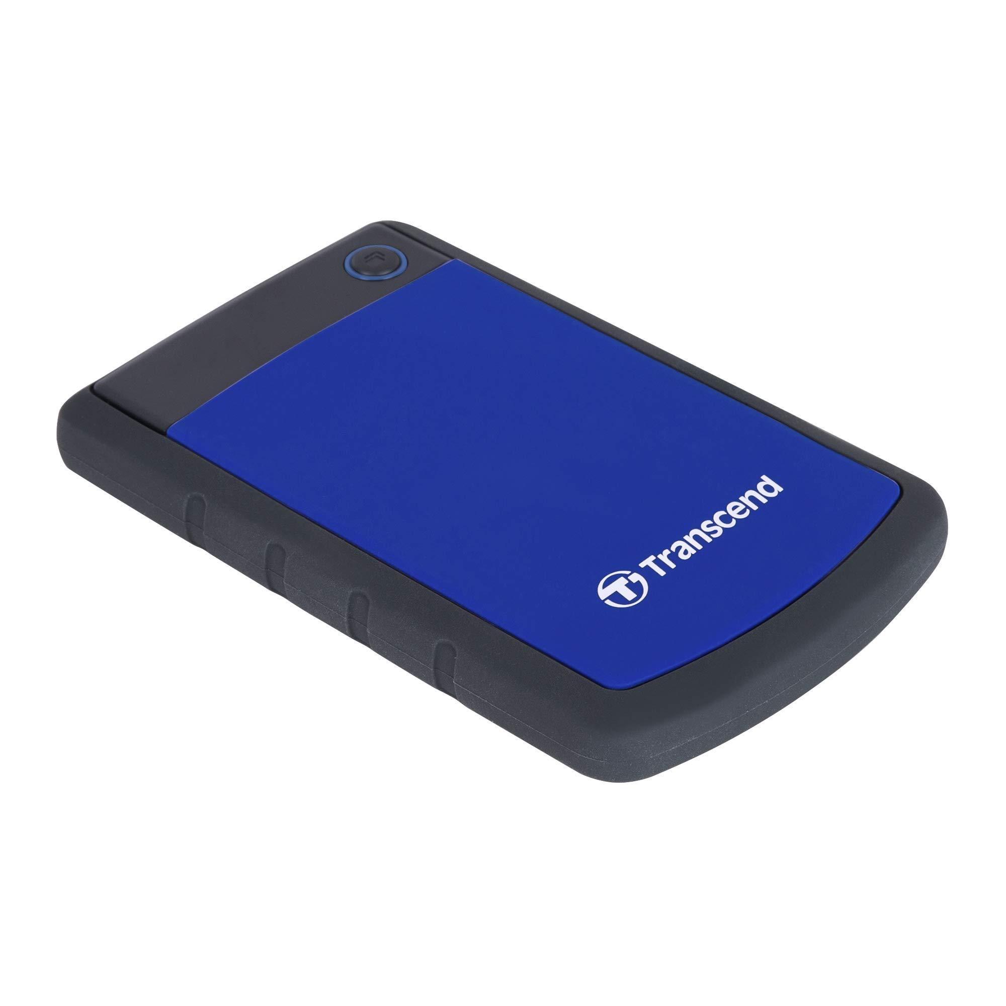 transcend-hard-disk-esterno-portatile-storejet-sj25h3-usb-3-1-gen-1-1tb-ts1tsj25h3b