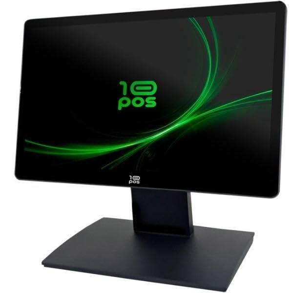monitor-tpv-10pos-ts-16hv-16-tactil
