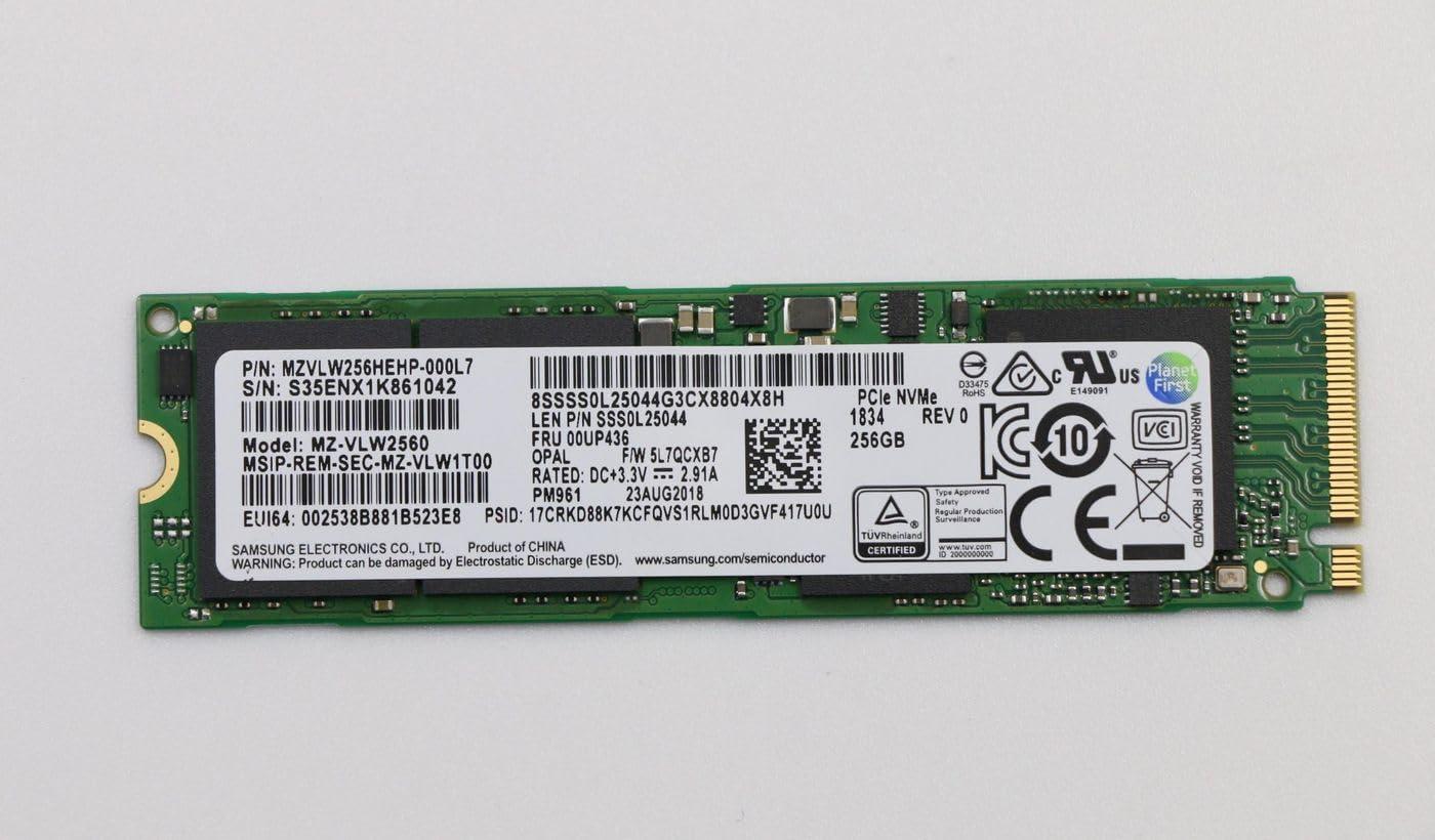 memory-ssd-256gb-m-2-pcie3x4-new-retail-warranty-12m