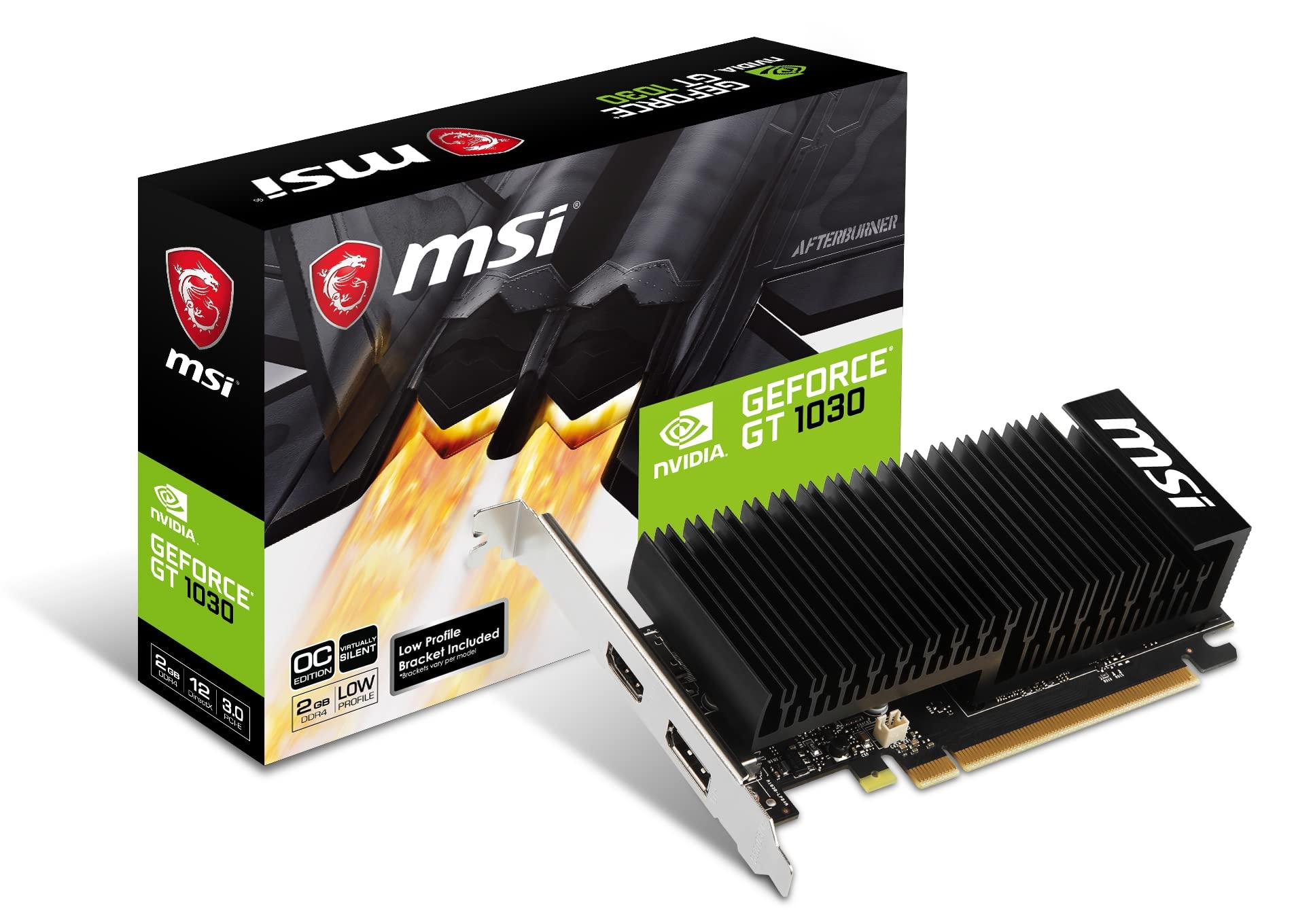 msi-geforce-gt-1030-2ghd4-lp-oc-scheda-grafica-2gb-gddr4-1189-mhz-pci-express-3-0-x16-64-bit-dp-hdmi
