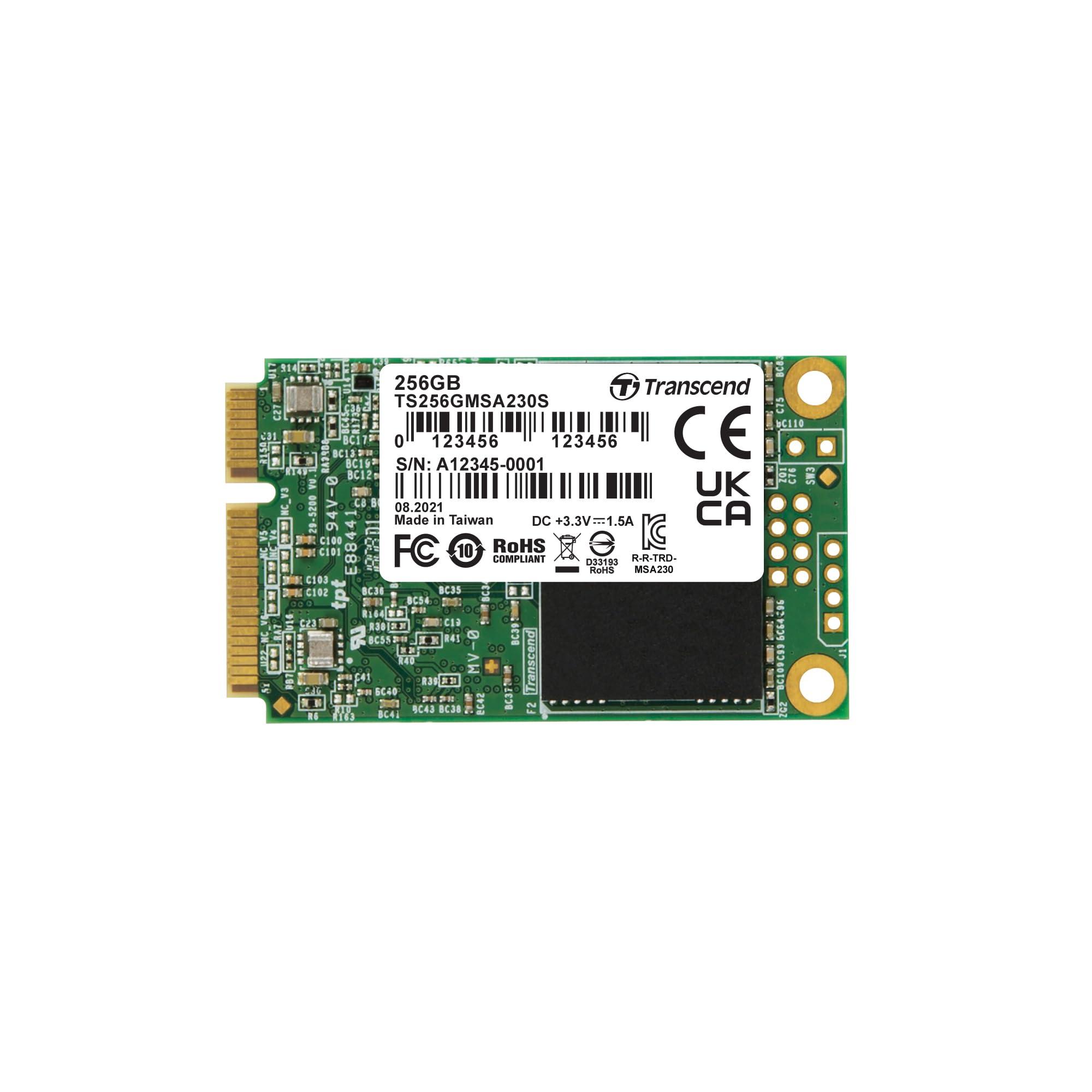 transcend-256g-msa230s-sata-iii-6-gb-s-msata-ssd-3d-tlc-nand-ts256gmsa230s