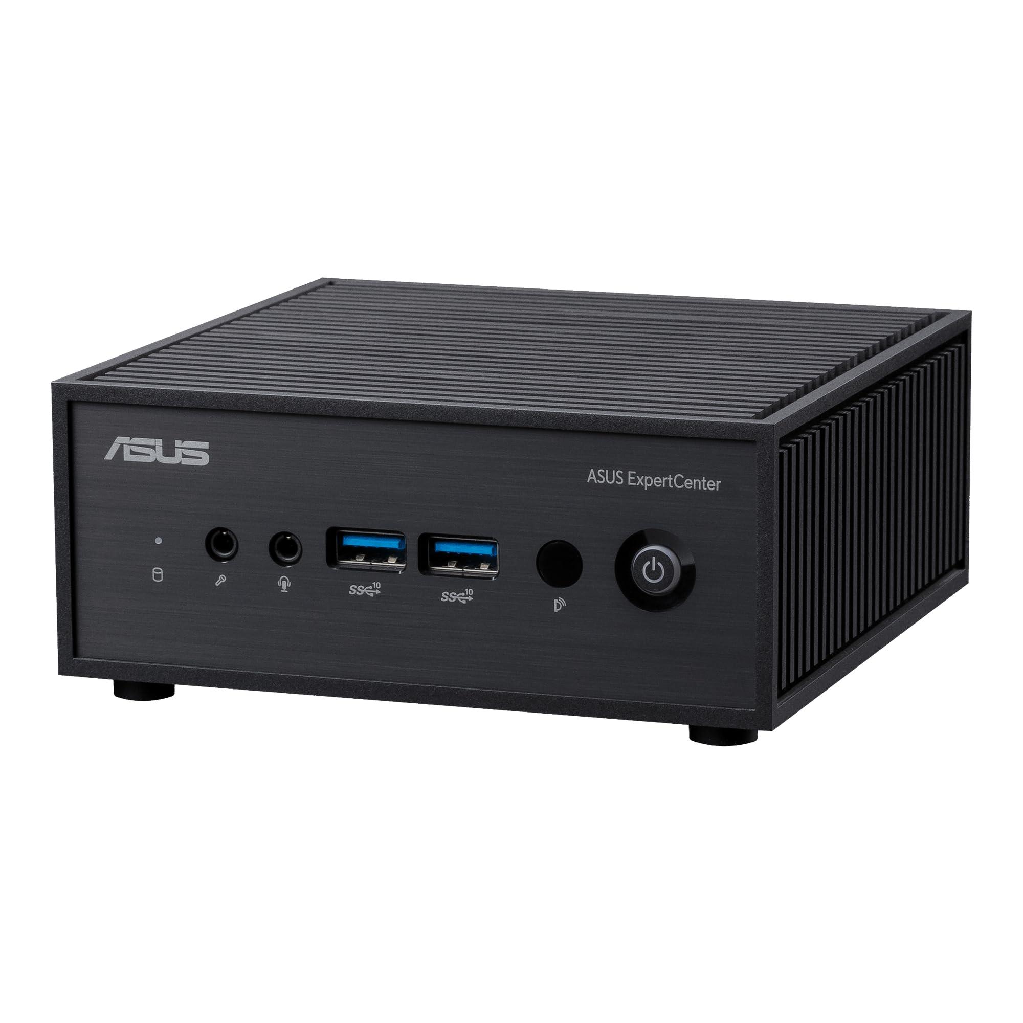 asus-expertcenter-pn42-sn100ad-n100-mini-pc-intel-n-4-gb-ddr4-sdram-128-gb-ssd-windows-11-pro-mini-pc-schwarz-90ms02l1-m000m0