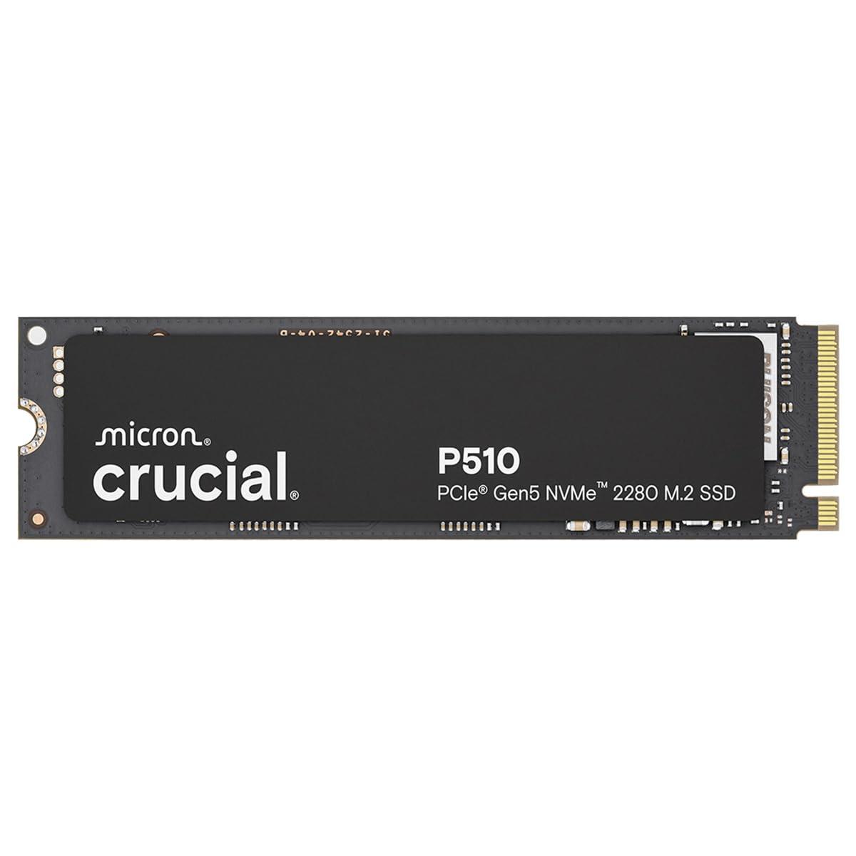 hard-disk-crucial-2-tb-ssd