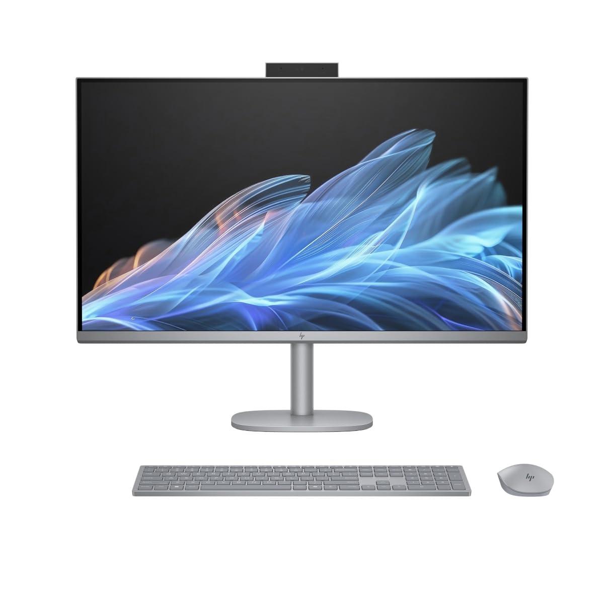 hp-omnistudio-x-all-in-one-pc-32-c1173ng-80cm-31-5-4k-uhd-display-intelcore-ultra-all-in-one-mit-monitor-core-ultra-7-bk2k2ea-abd