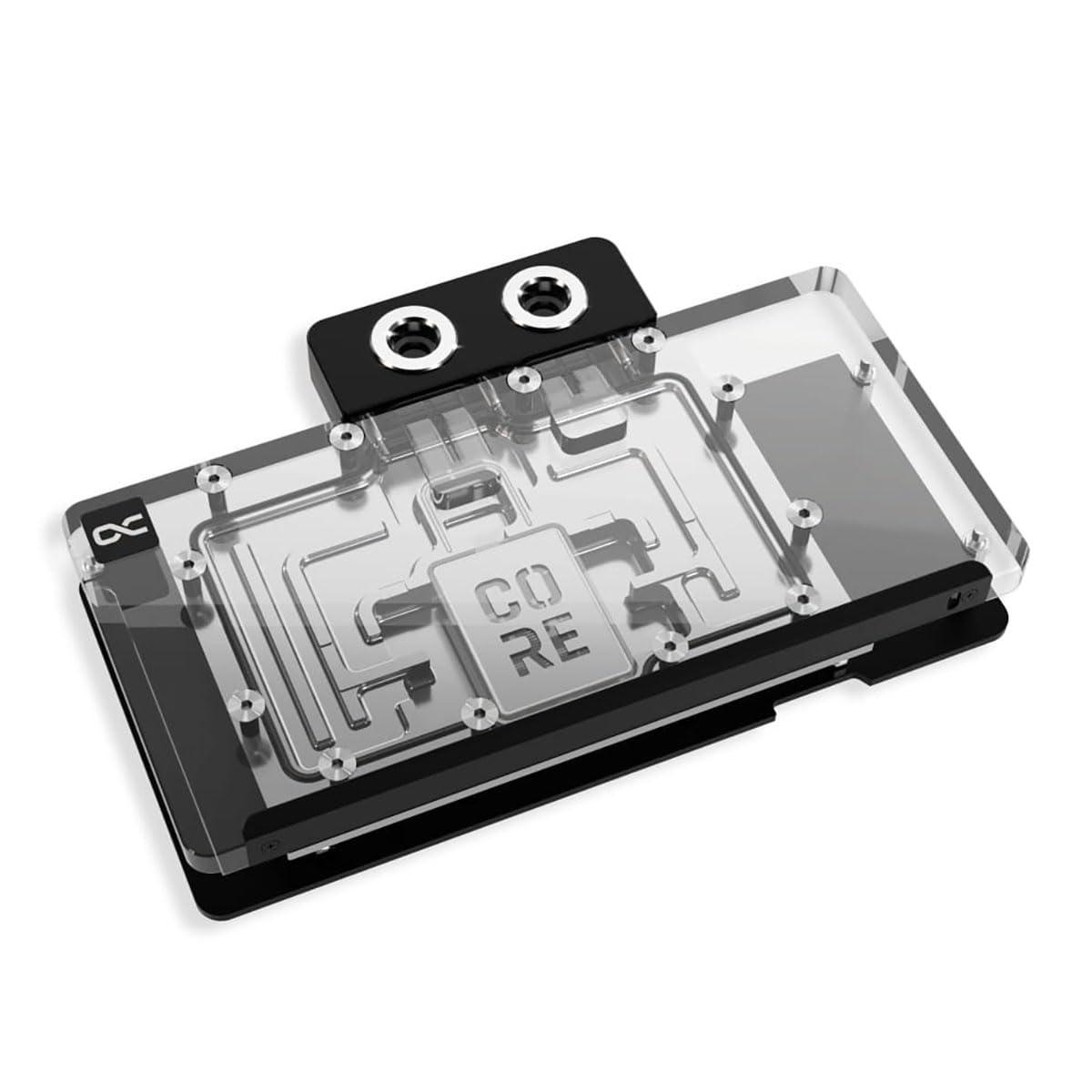 alphacool-core-rx-9070-steel-legend-gpu-wasserblock-argb-mit-backplate-acryl