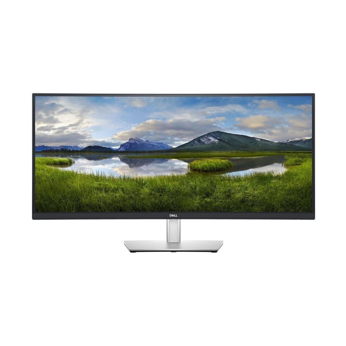 dell-p3421w-34-1-curved-argento-nero-wqhd-ips-hub-usb