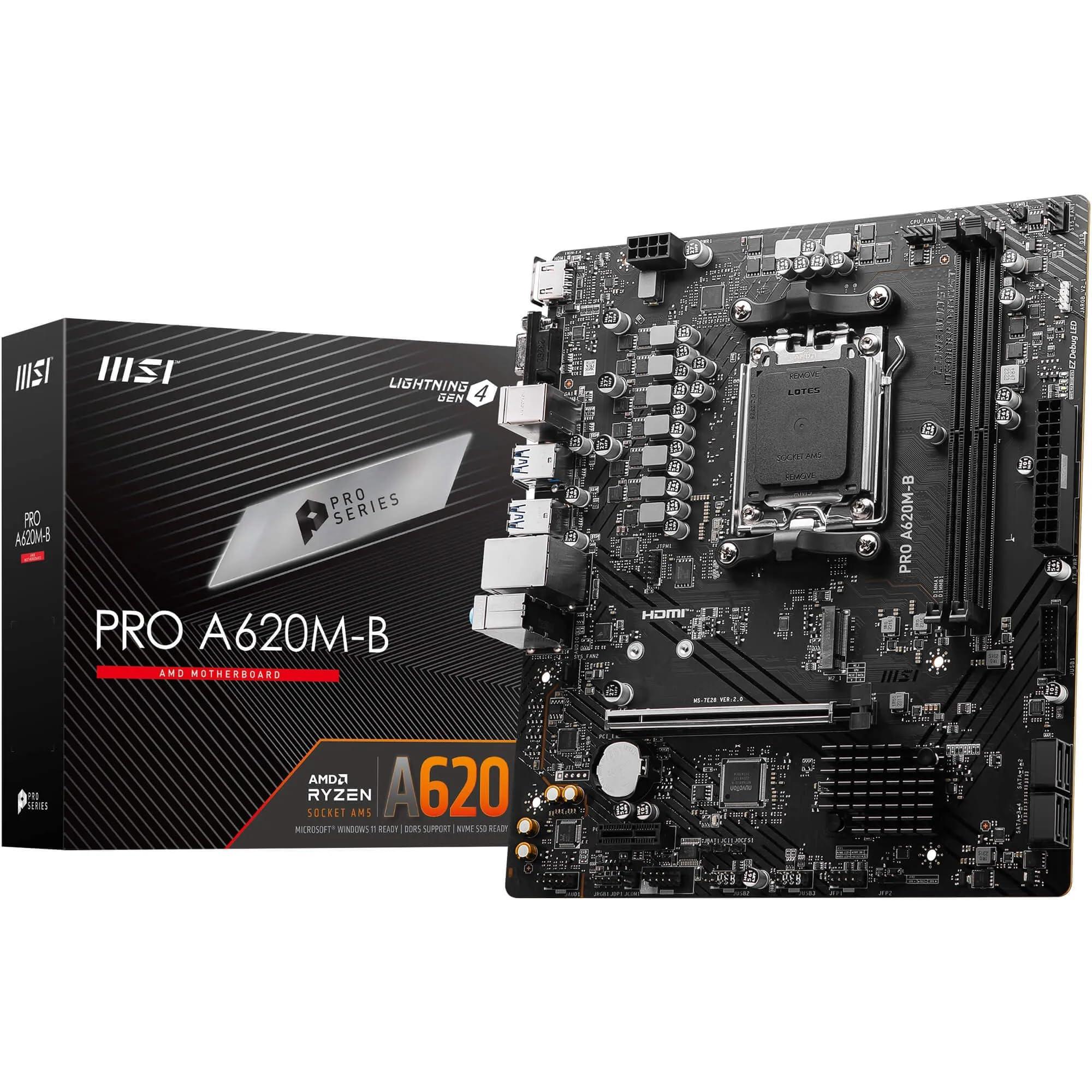 msi-pro-a620m-b-scheda-madre