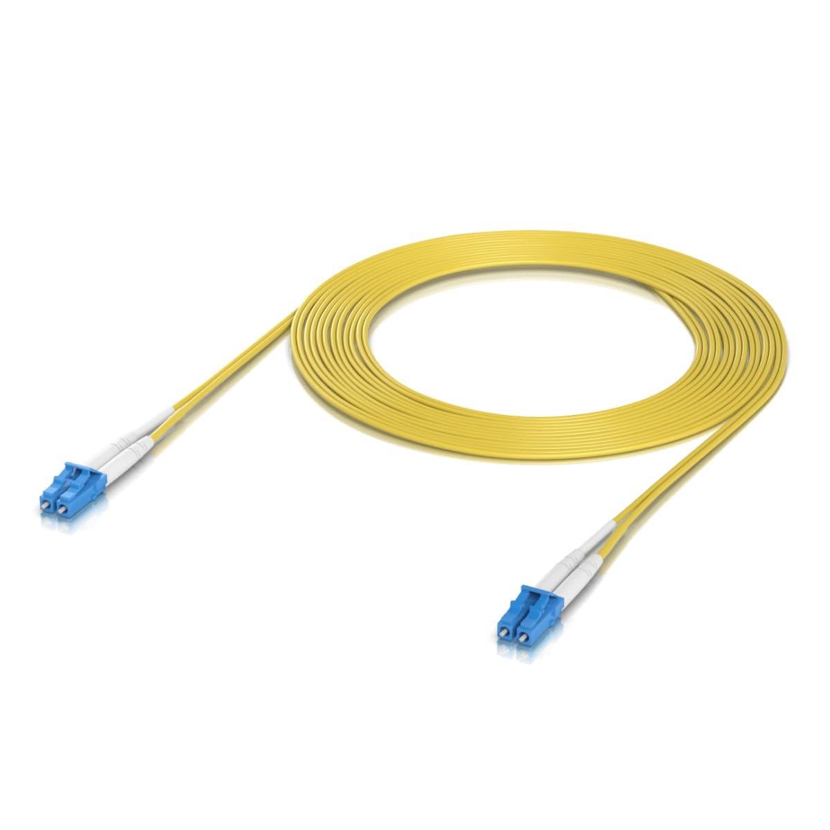 ubiquiti-uacc-ofc-s2-lulu-3m-50