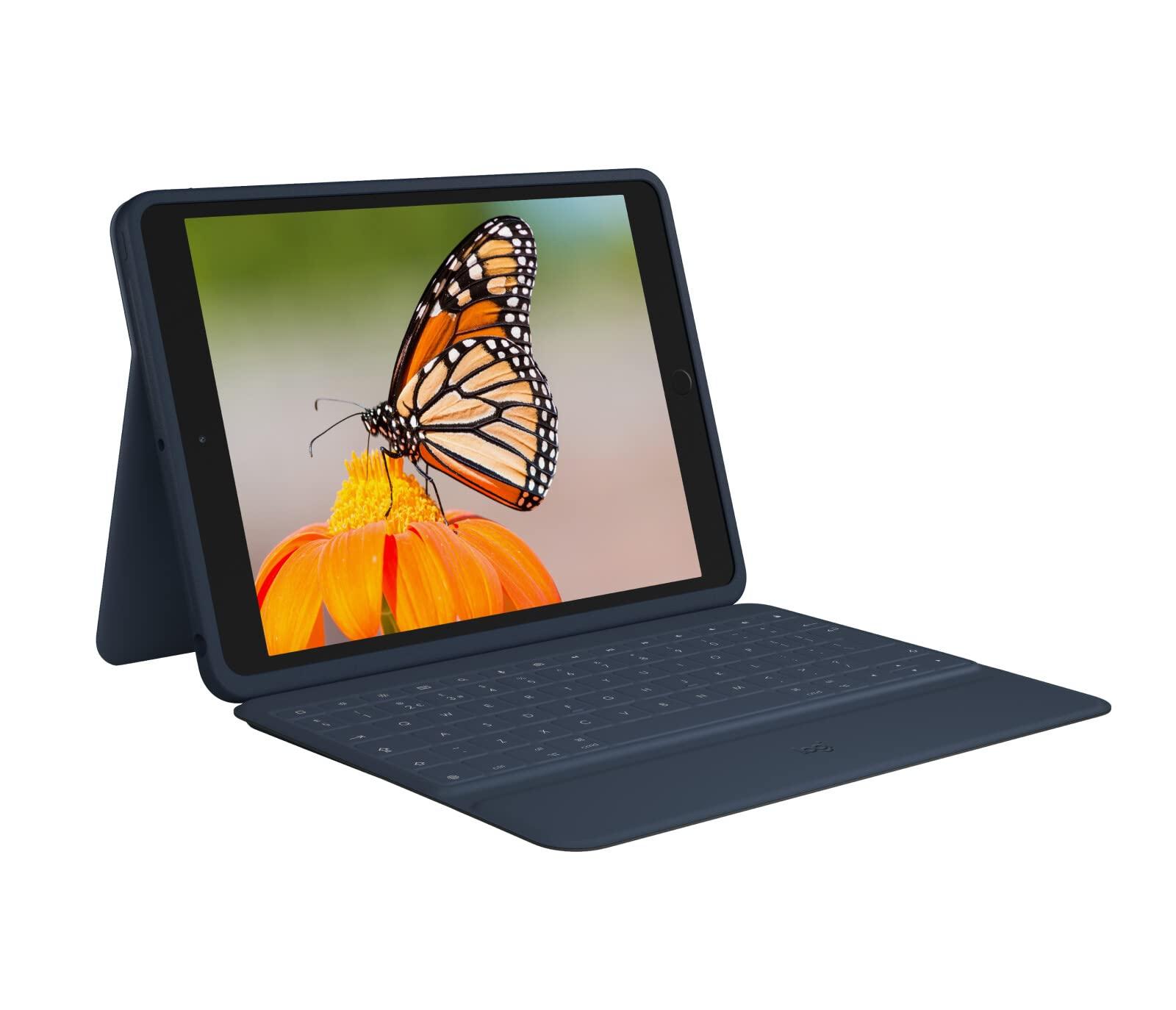 logitech-rugged-combo-3-per-ipad-di-generazione-7-8-blu