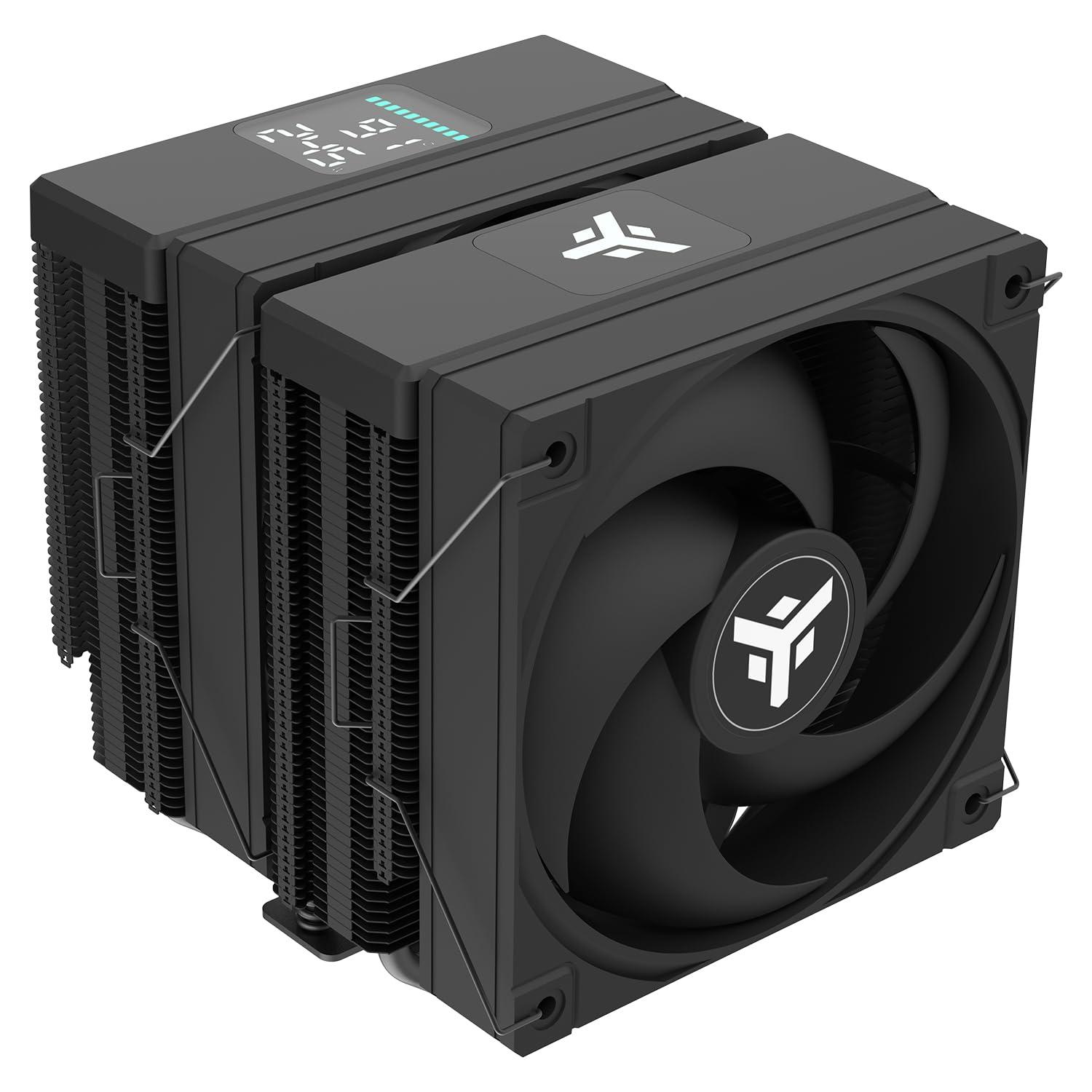 itek-dissipatore-ad-aria-icy-6hat-socket-universale-250w-tdp-6-heatpipe-12cm-fan-digital-display