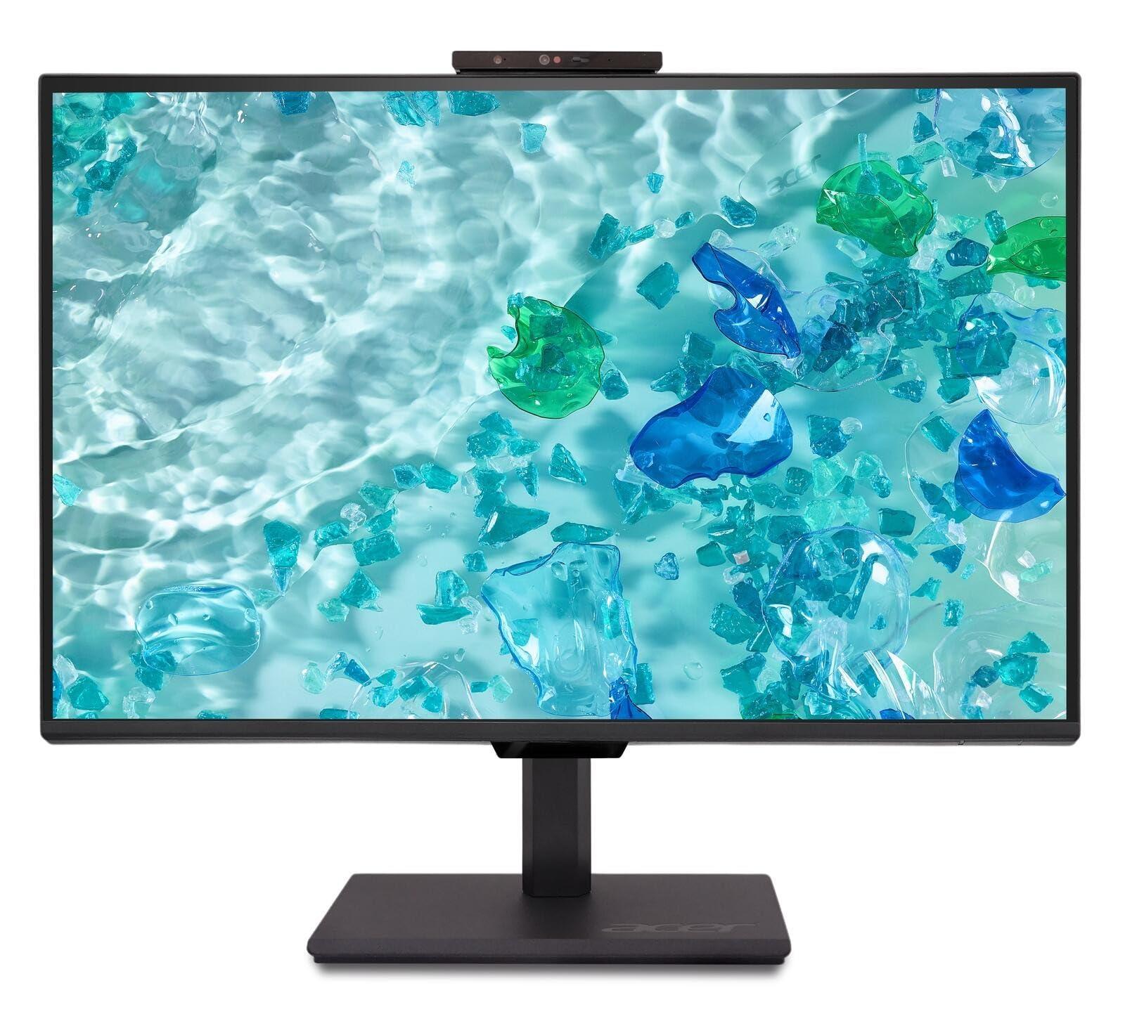 acer-vero-b278u-gbemiqprcuzx-b8-series-led-monitor-68-6-cm-27