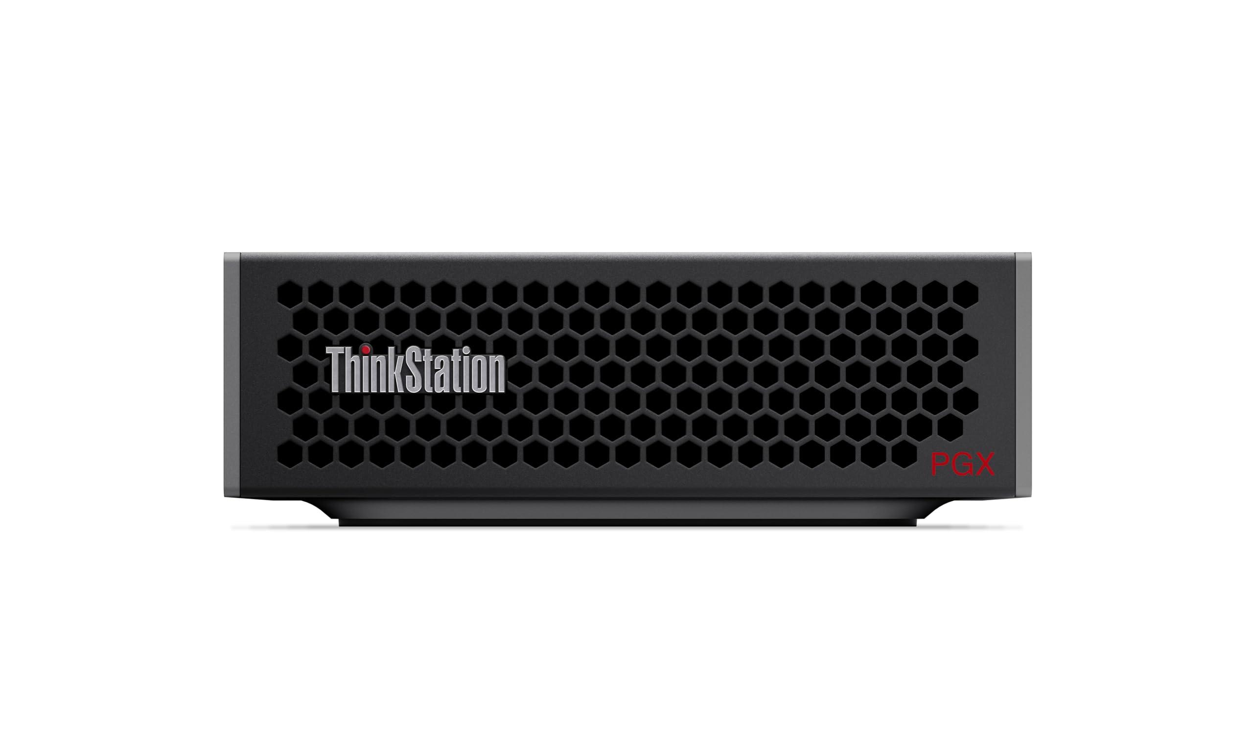lenovo-thinkstation-pgx-gb10-128gb-1tb-dgxos