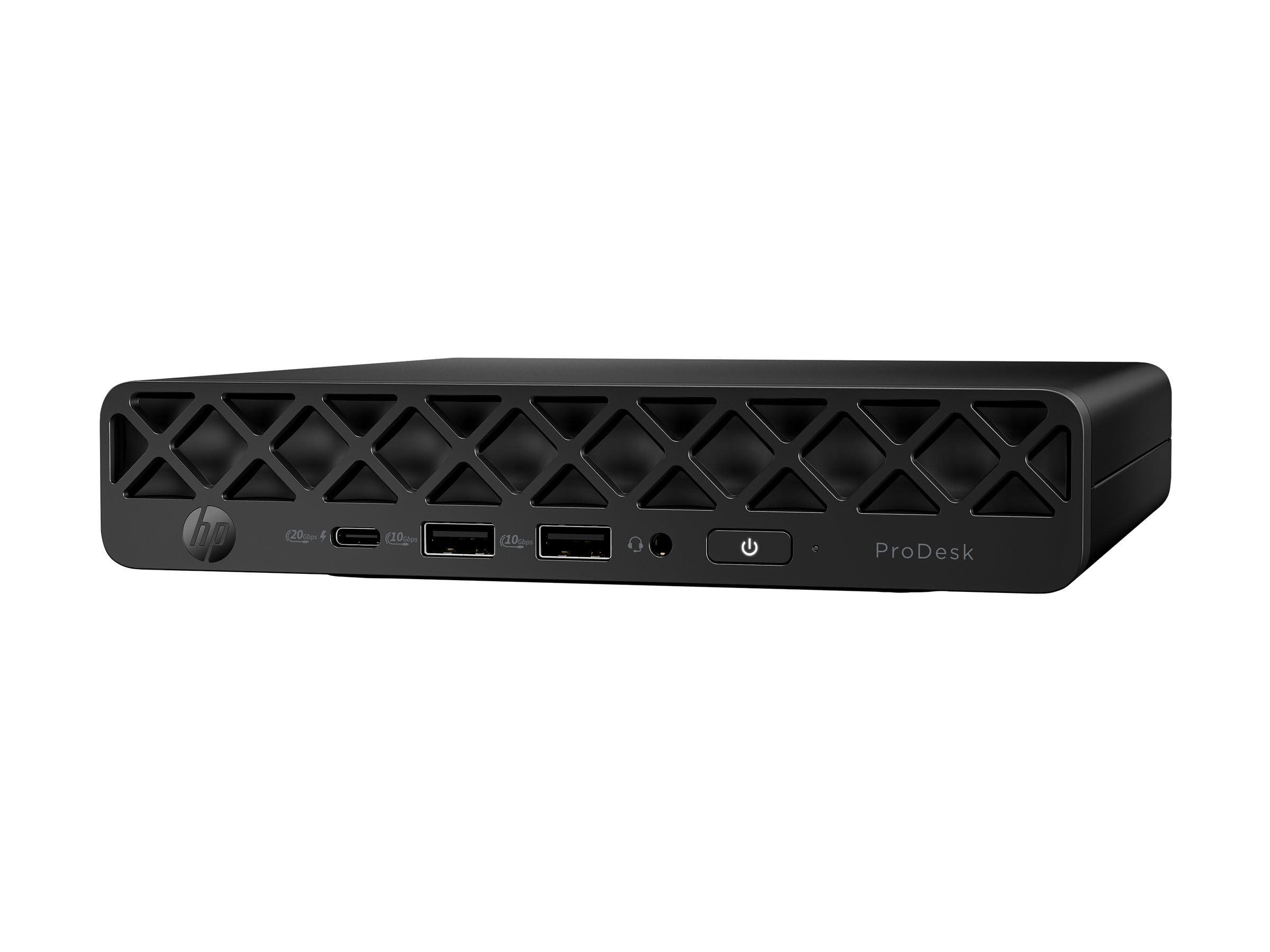 hp-inc-hp-prodesk-4-mini-g1i-u5-235t-16g-512g-w11p-wifi6e-usb-c-100w-b6yz8et-abd